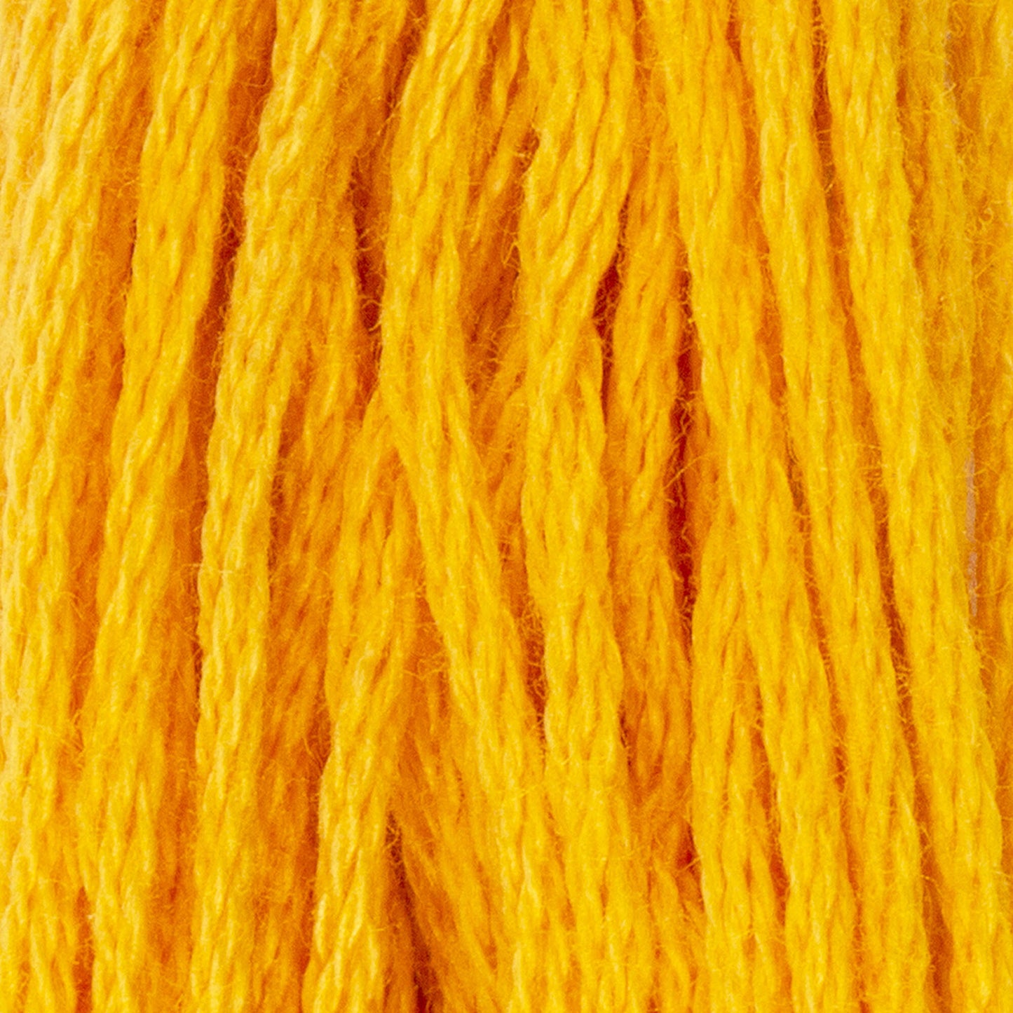 Coats & Clark Cotton Embroidery Floss