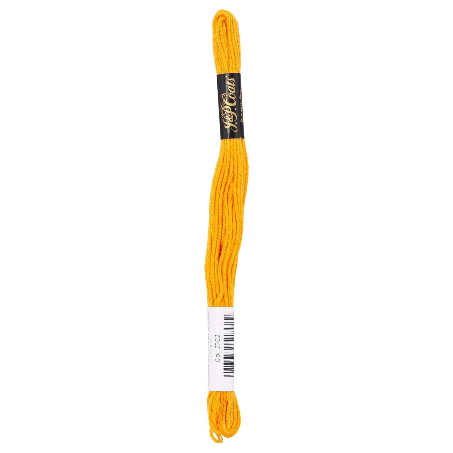 Coats & Clark Cotton Embroidery Floss