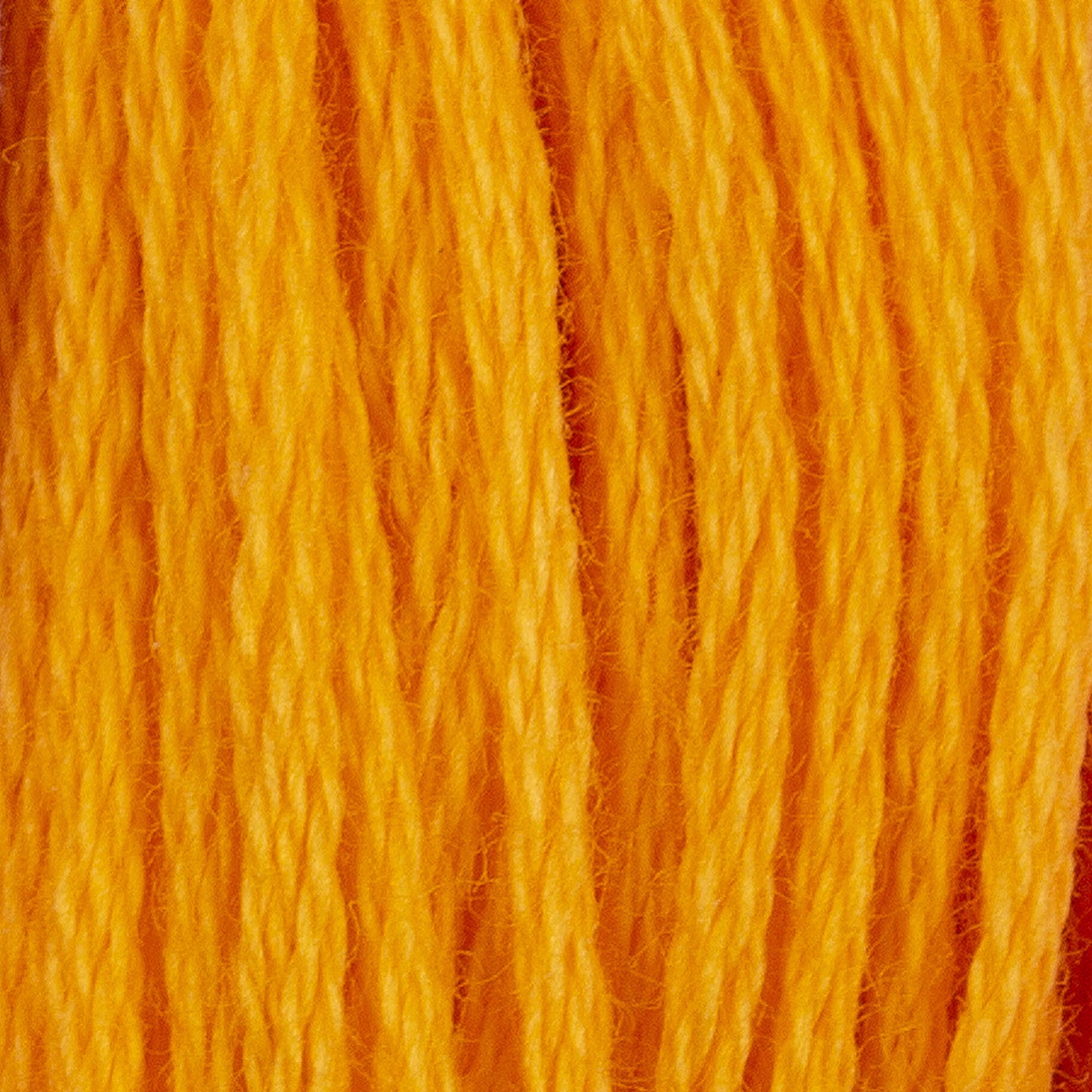 Coats & Clark Cotton Embroidery Floss
