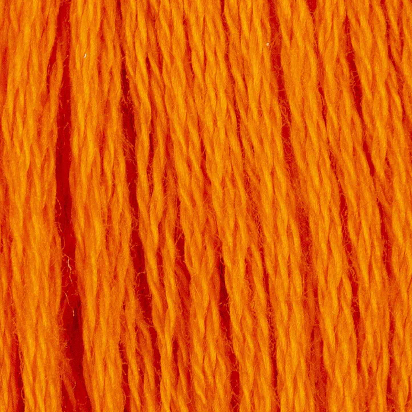 Coats & Clark Cotton Embroidery Floss