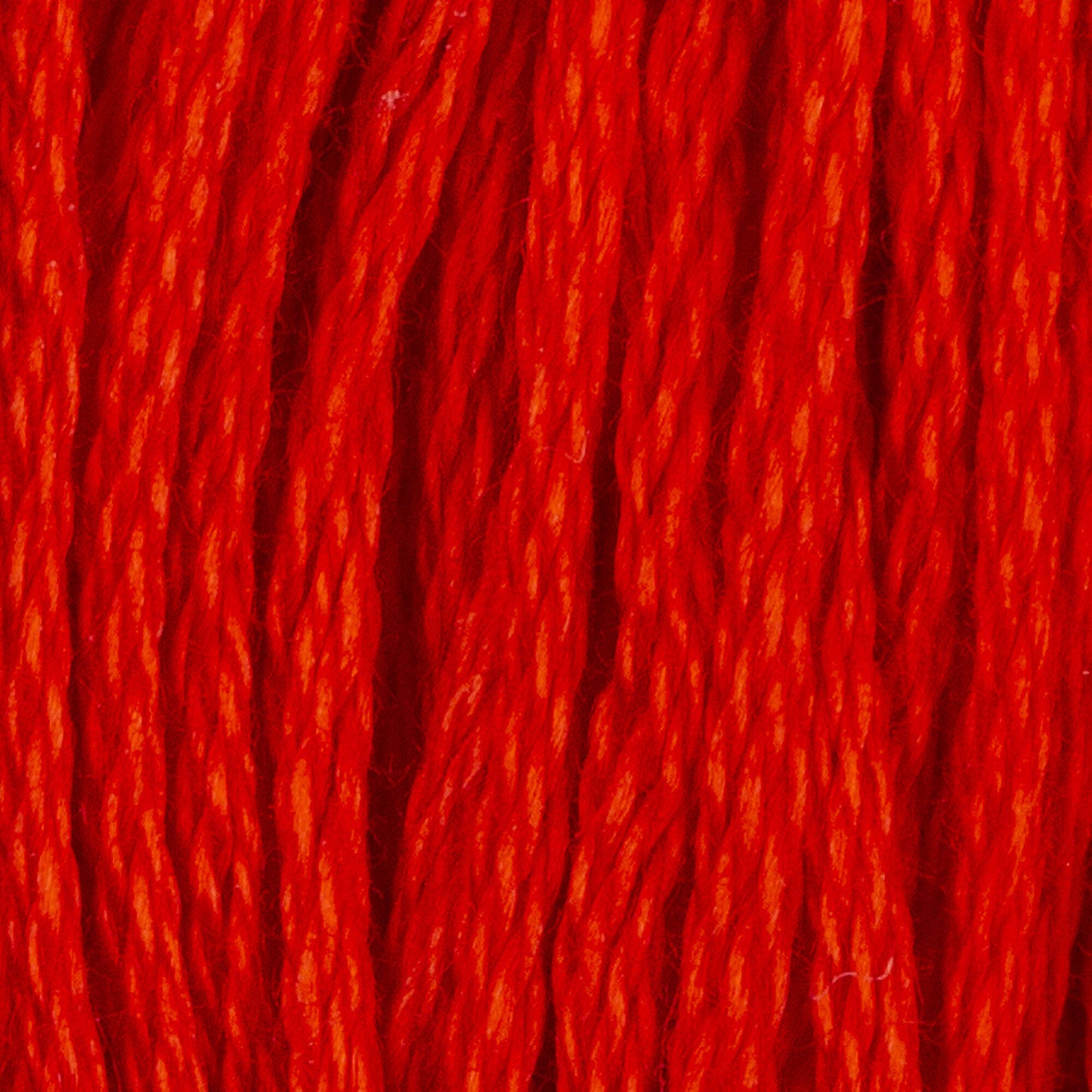 Coats & Clark Cotton Embroidery Floss
