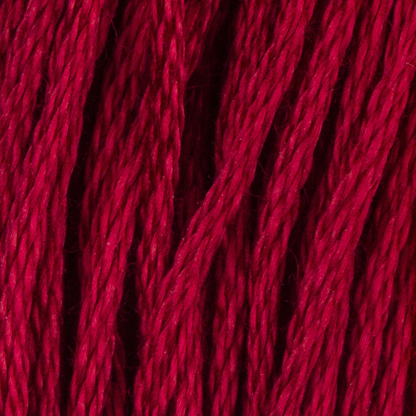 Coats & Clark Cotton Embroidery Floss