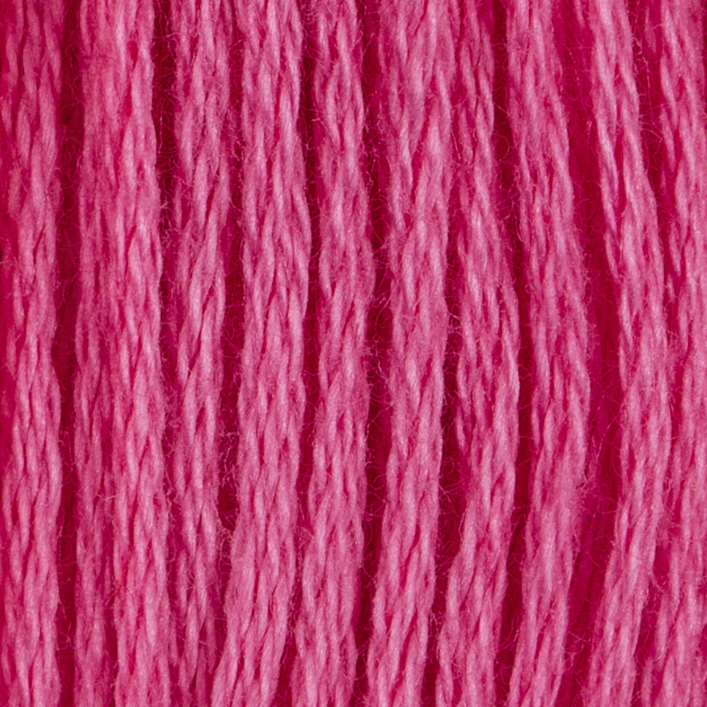 Coats & Clark Cotton Embroidery Floss