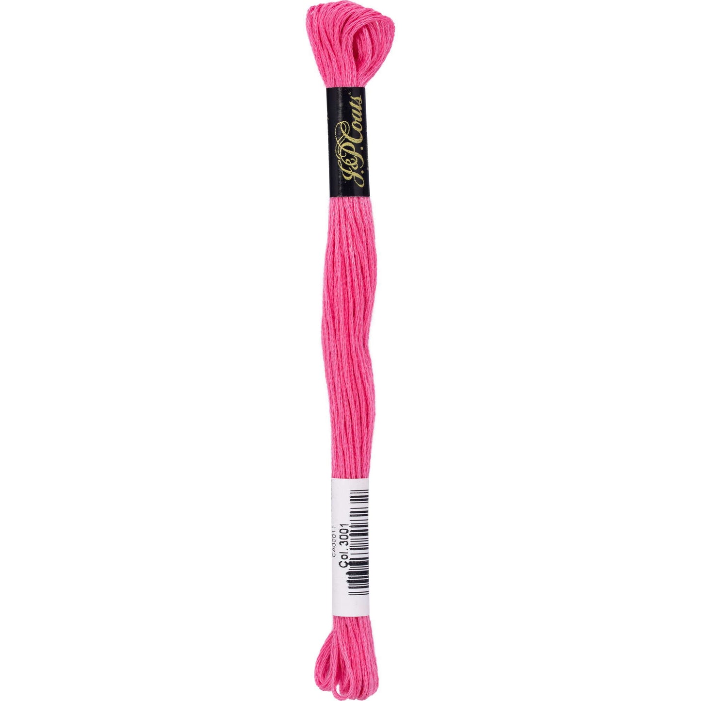 Coats & Clark Cotton Embroidery Floss