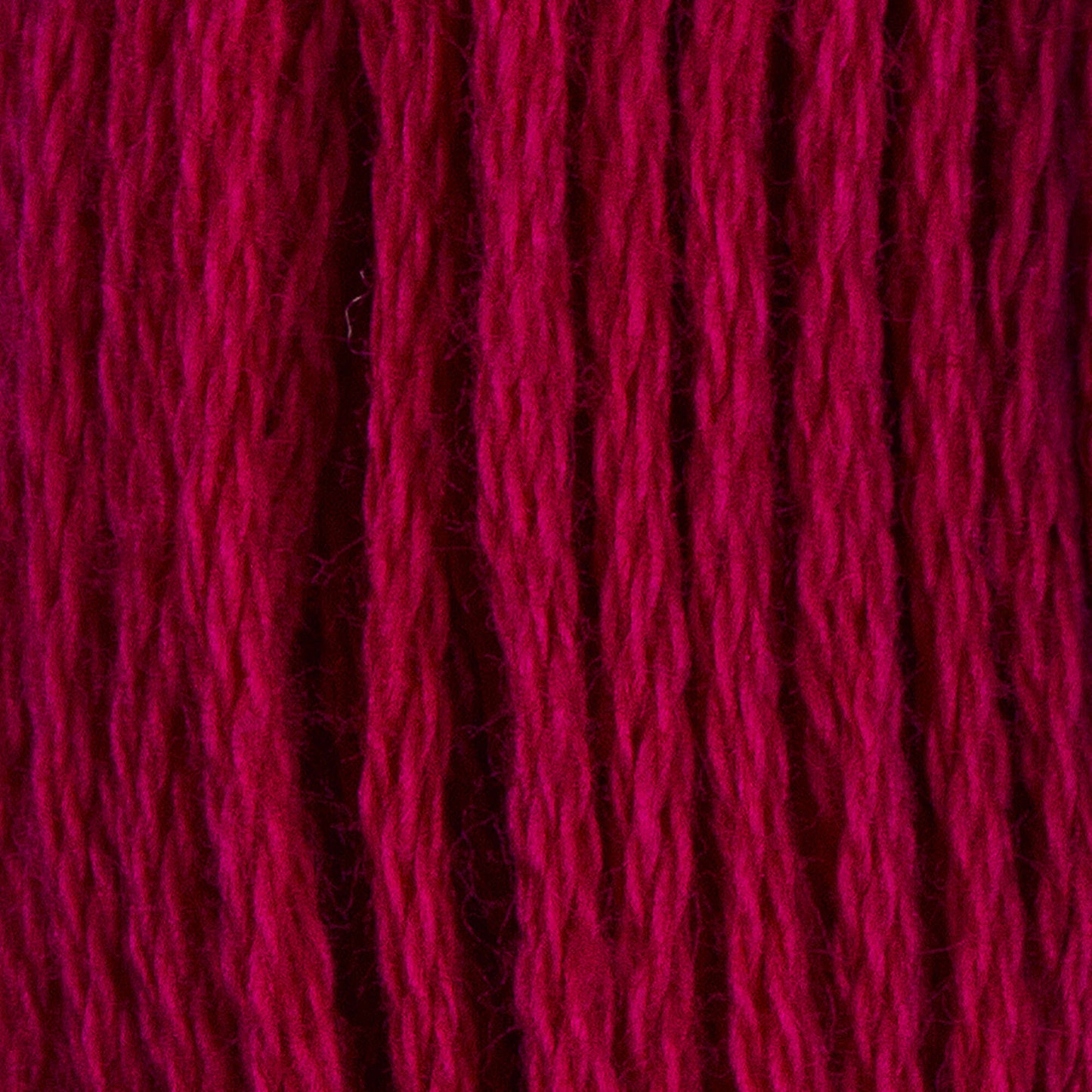 Coats & Clark Cotton Embroidery Floss