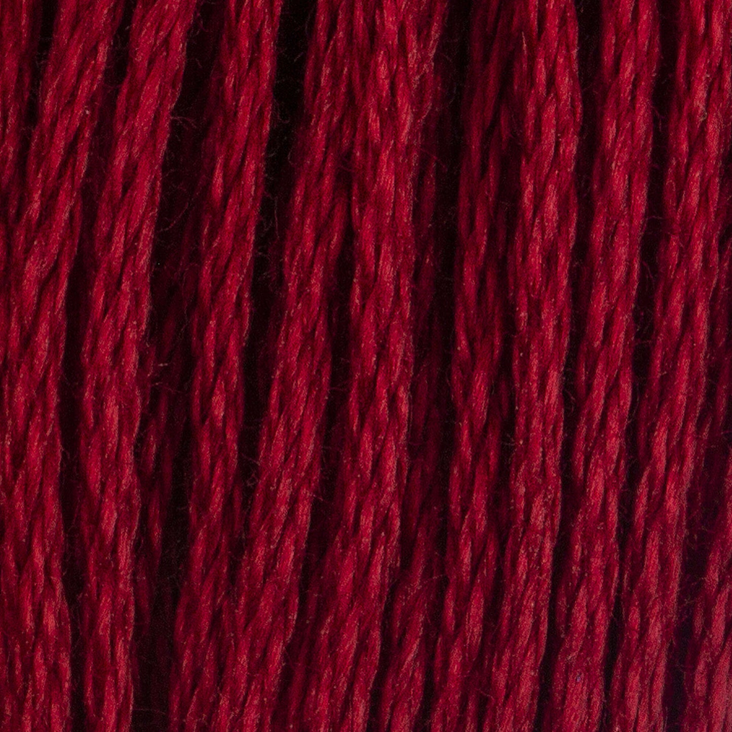 Coats & Clark Cotton Embroidery Floss