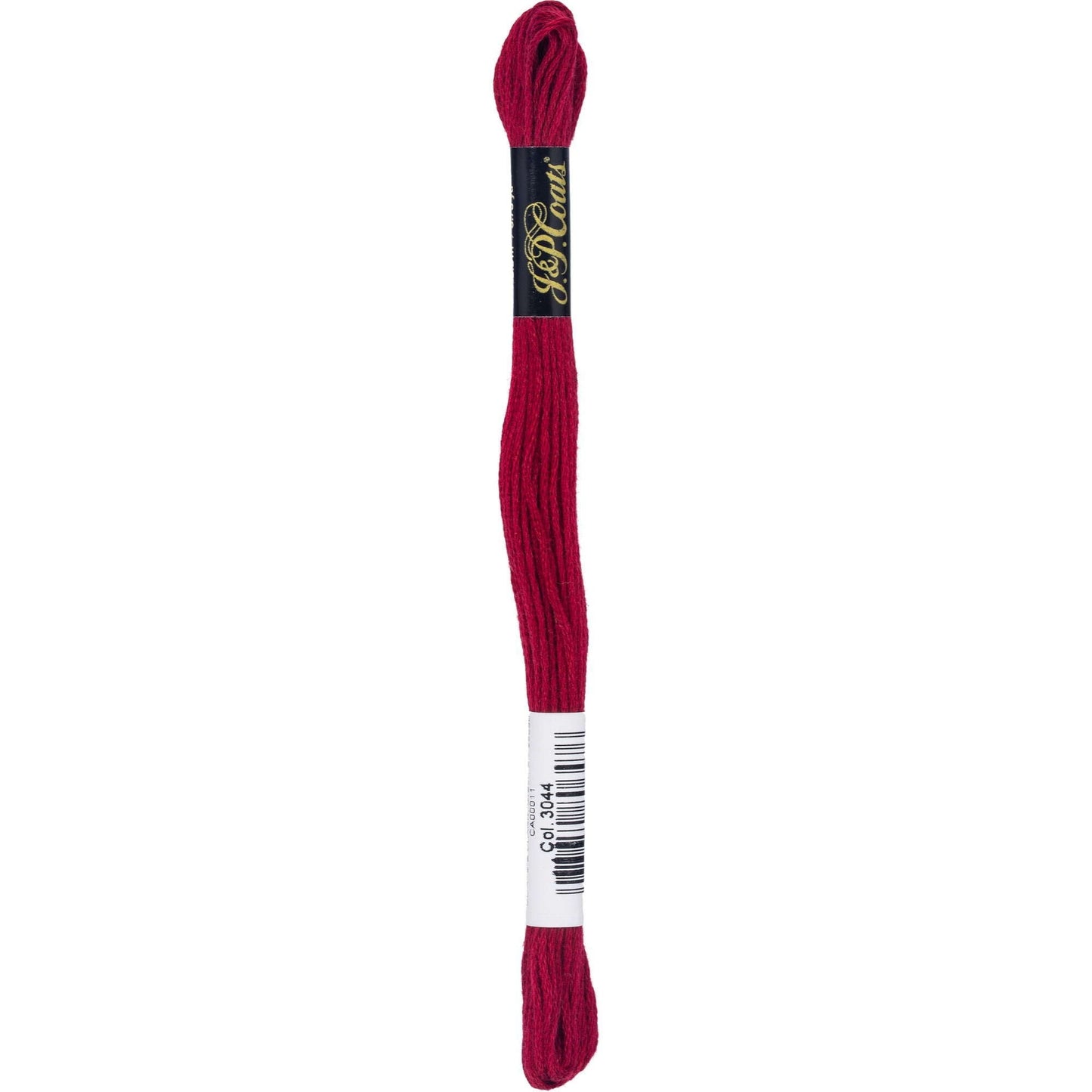 Coats & Clark Cotton Embroidery Floss