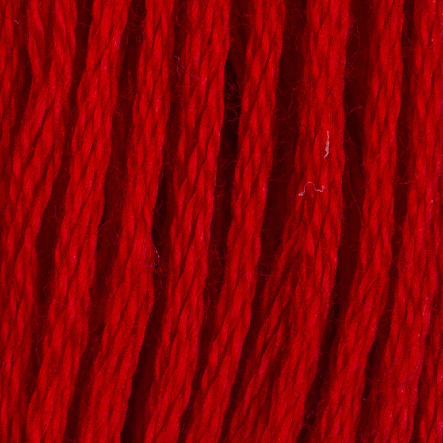 Coats & Clark Cotton Embroidery Floss