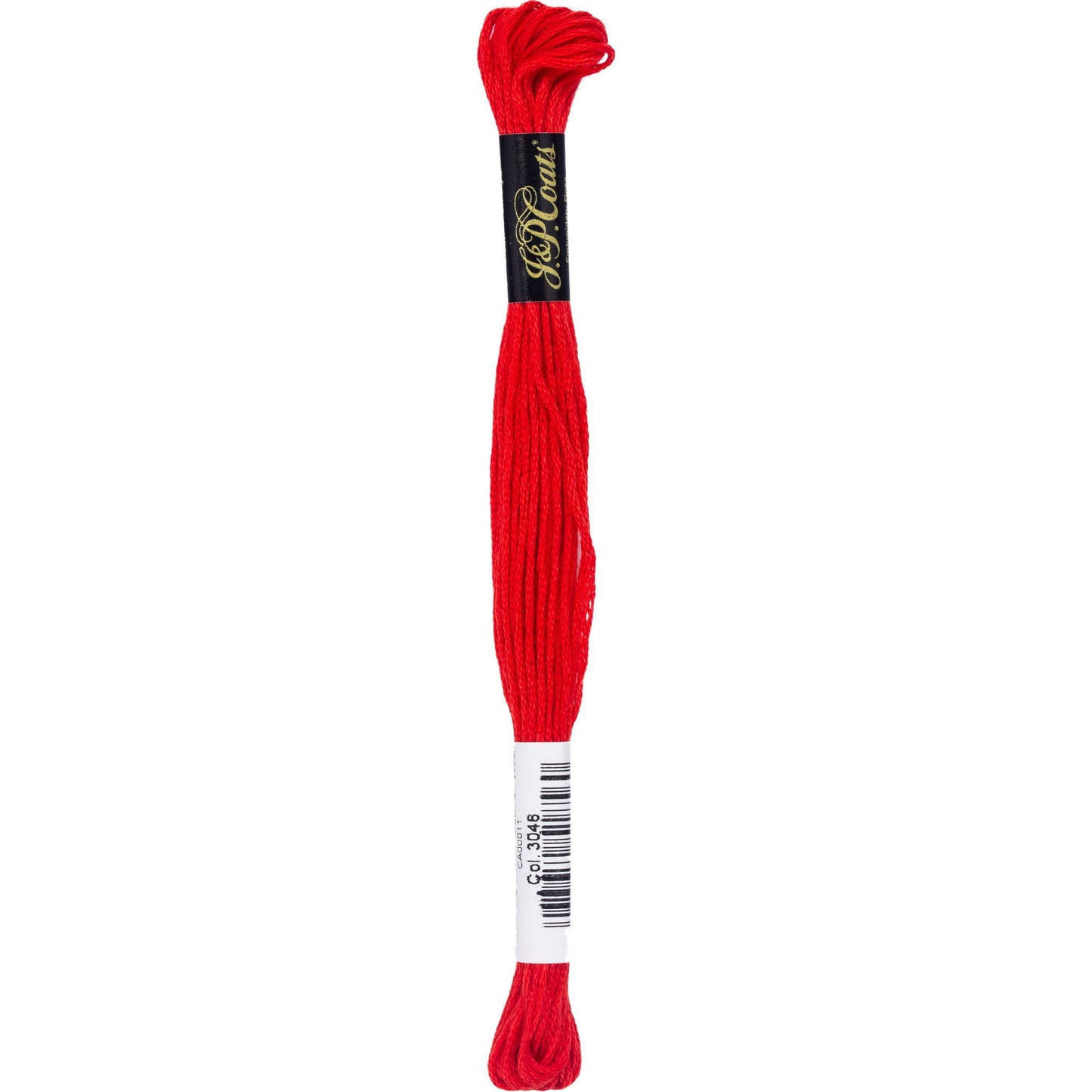 Coats & Clark Cotton Embroidery Floss