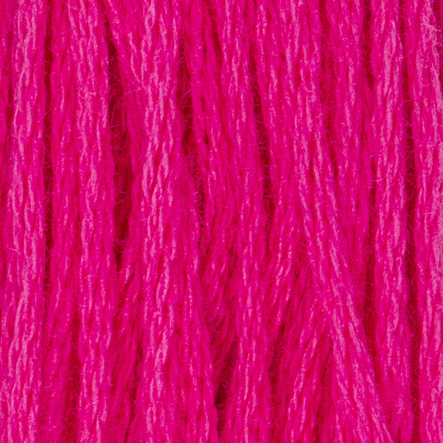 Coats & Clark Cotton Embroidery Floss