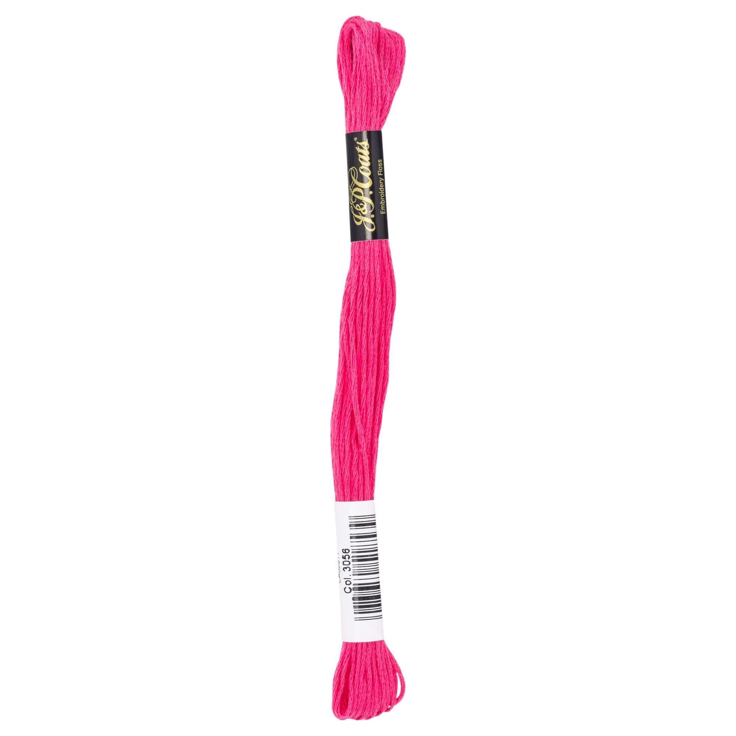 Coats & Clark Cotton Embroidery Floss