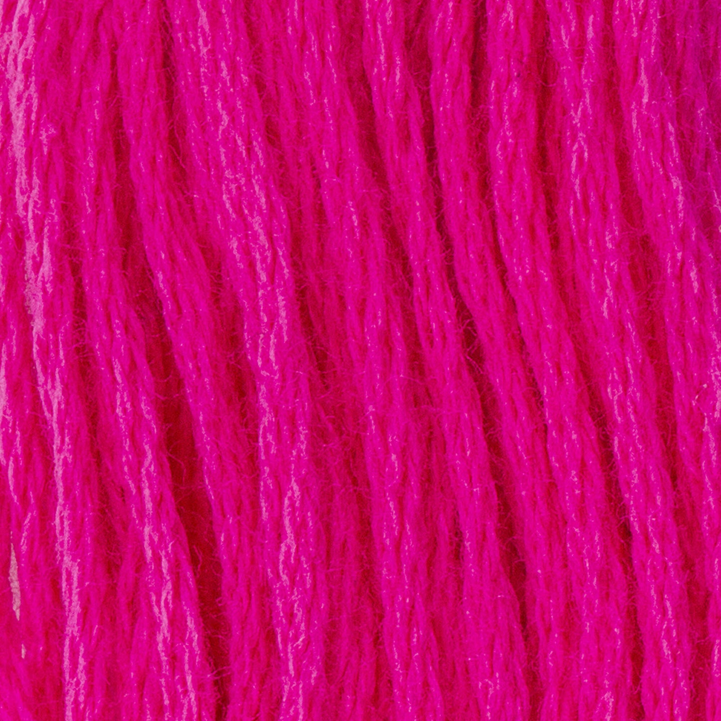 Coats & Clark Cotton Embroidery Floss
