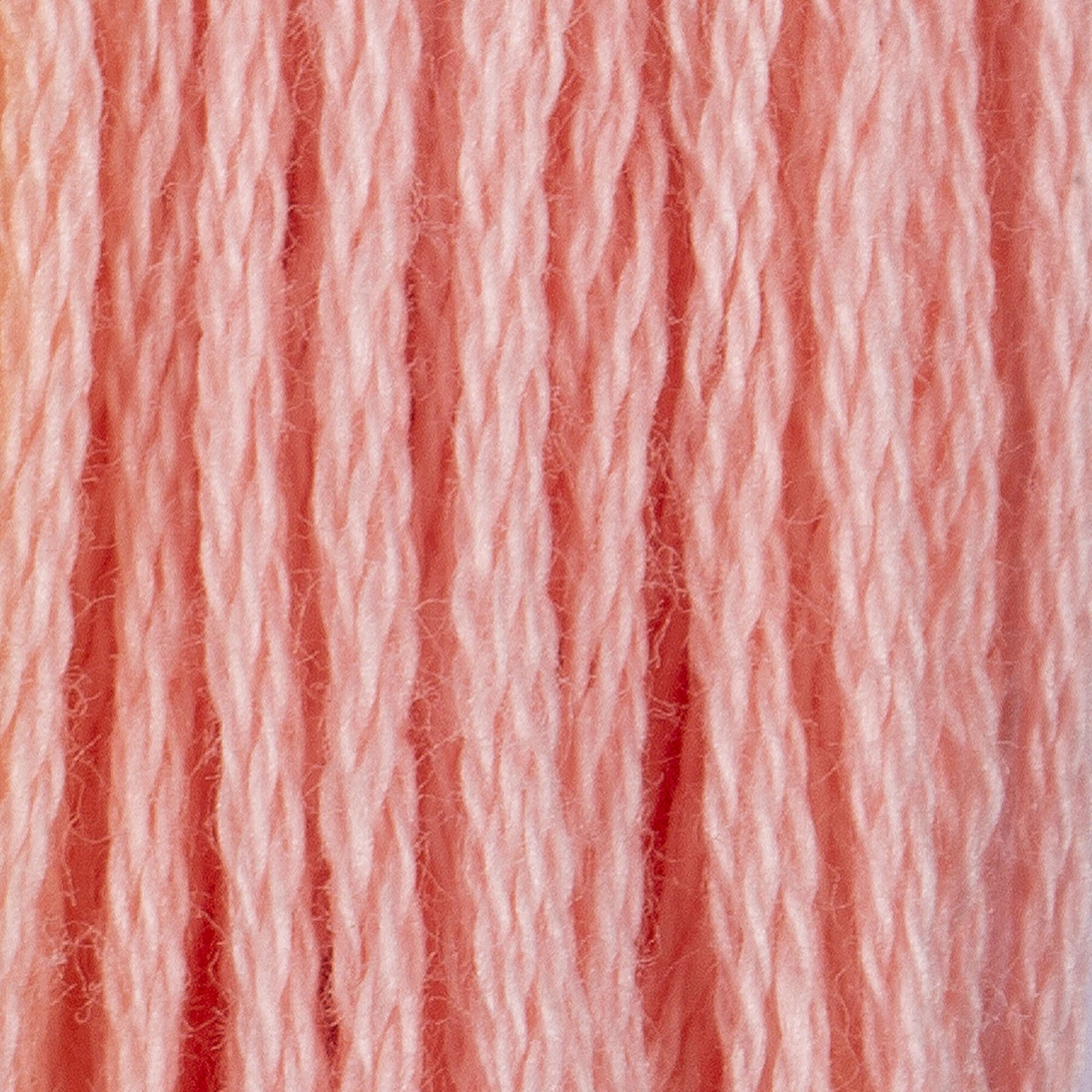 Coats & Clark Cotton Embroidery Floss