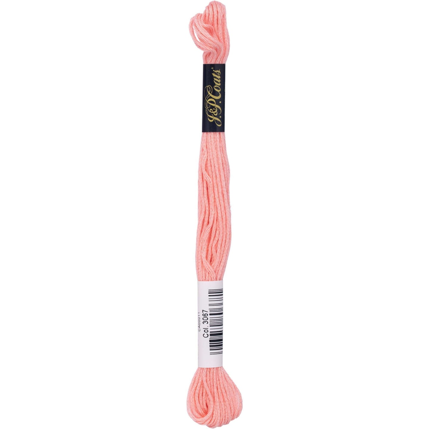 Coats & Clark Cotton Embroidery Floss