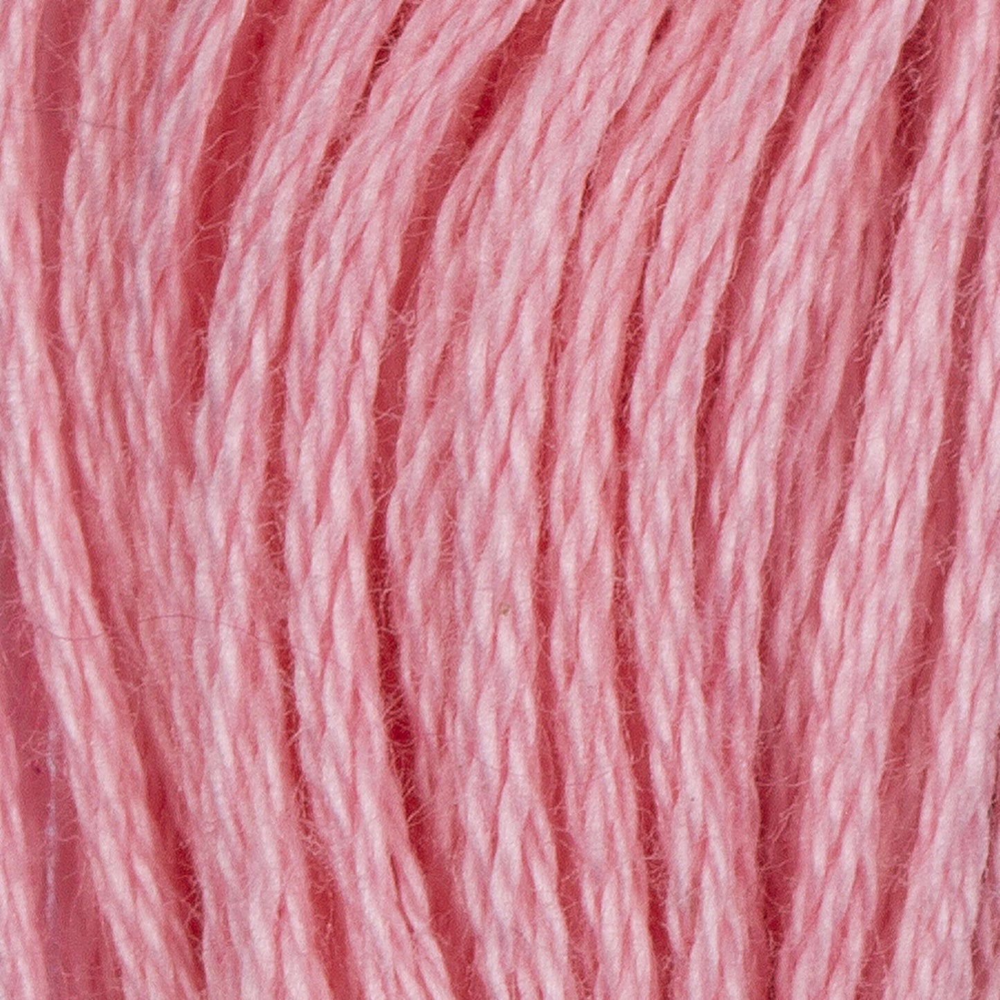 Coats & Clark Cotton Embroidery Floss
