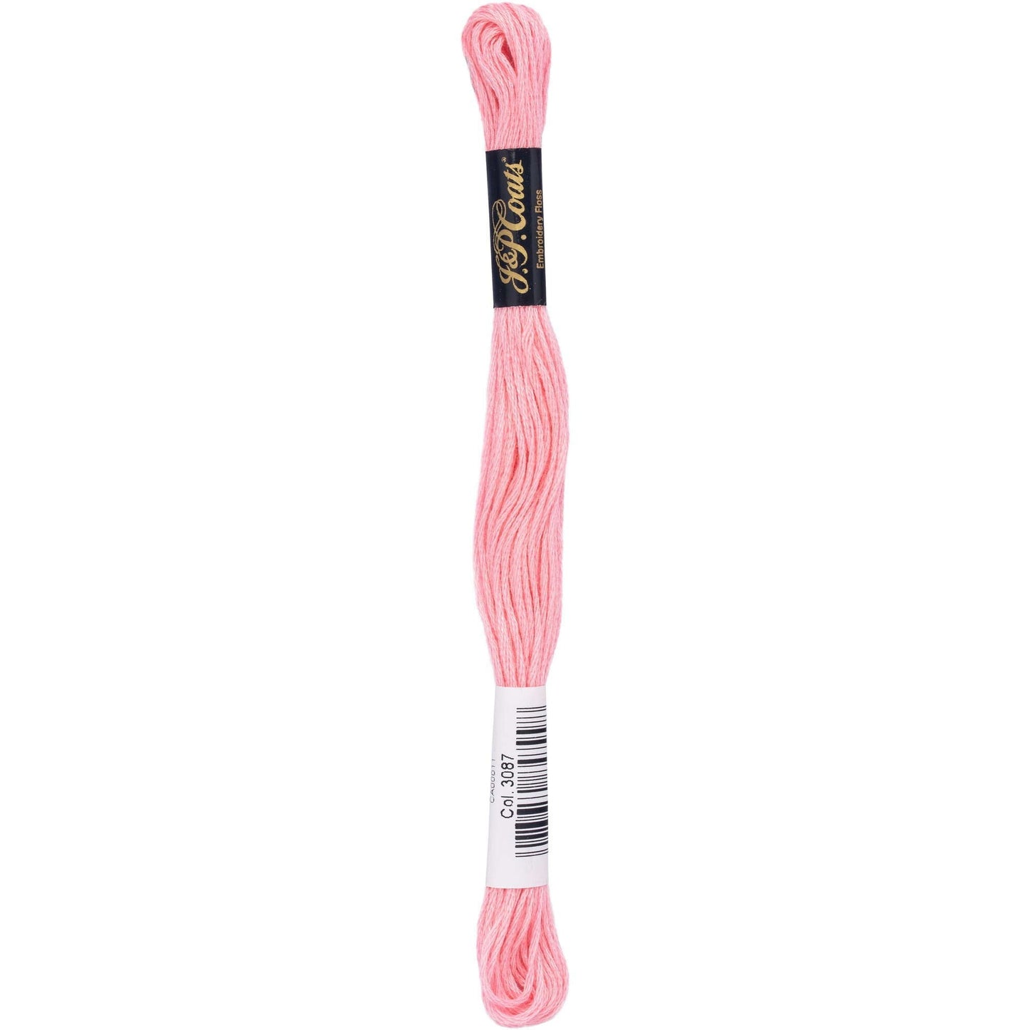 Coats & Clark Cotton Embroidery Floss
