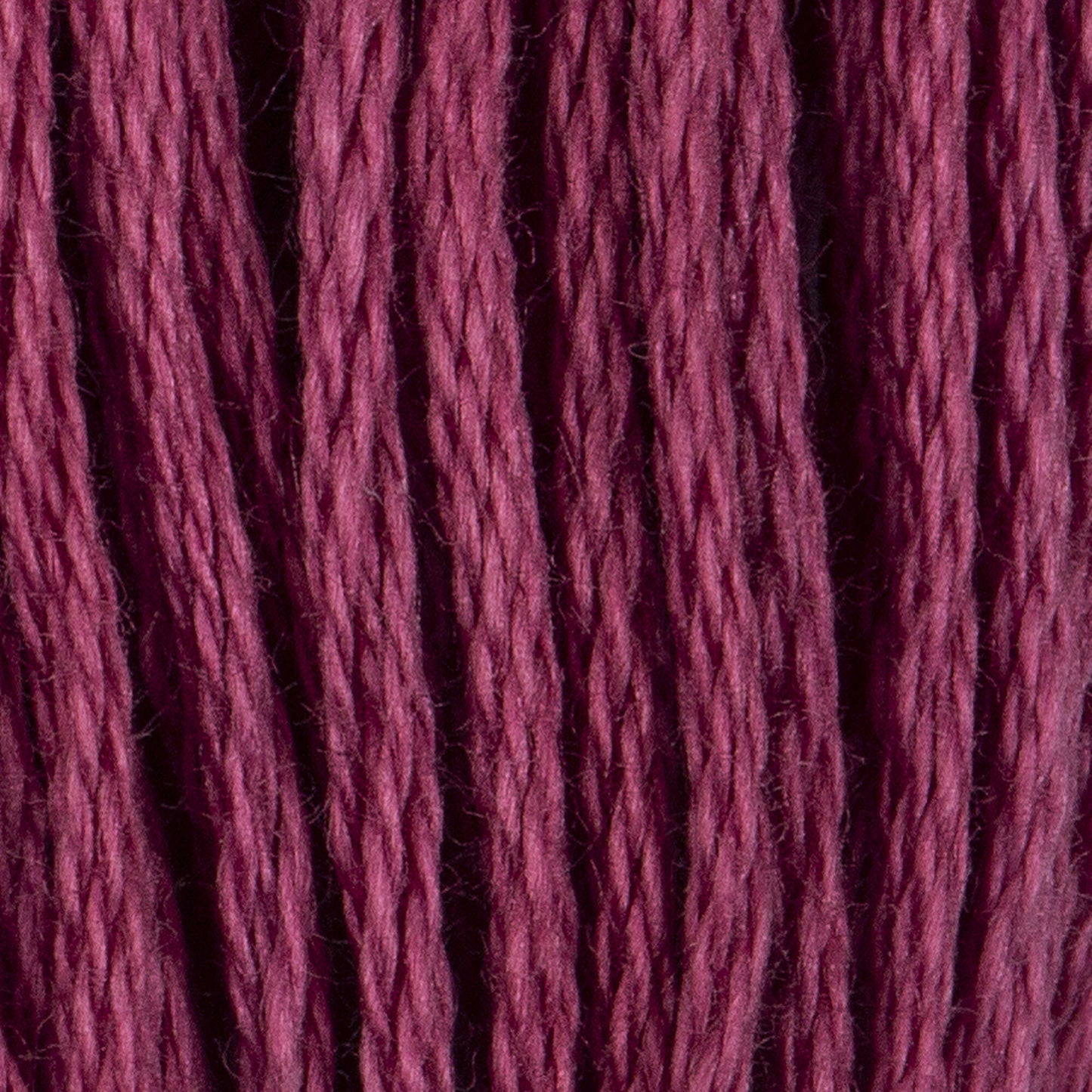 Coats & Clark Cotton Embroidery Floss