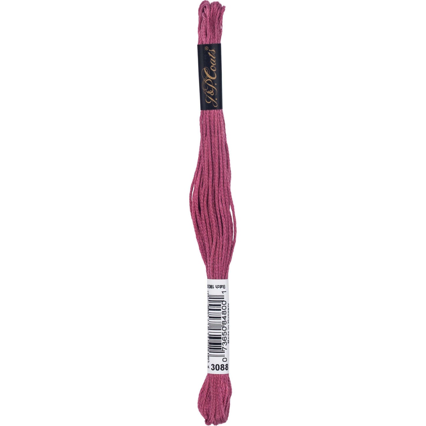 Coats & Clark Cotton Embroidery Floss
