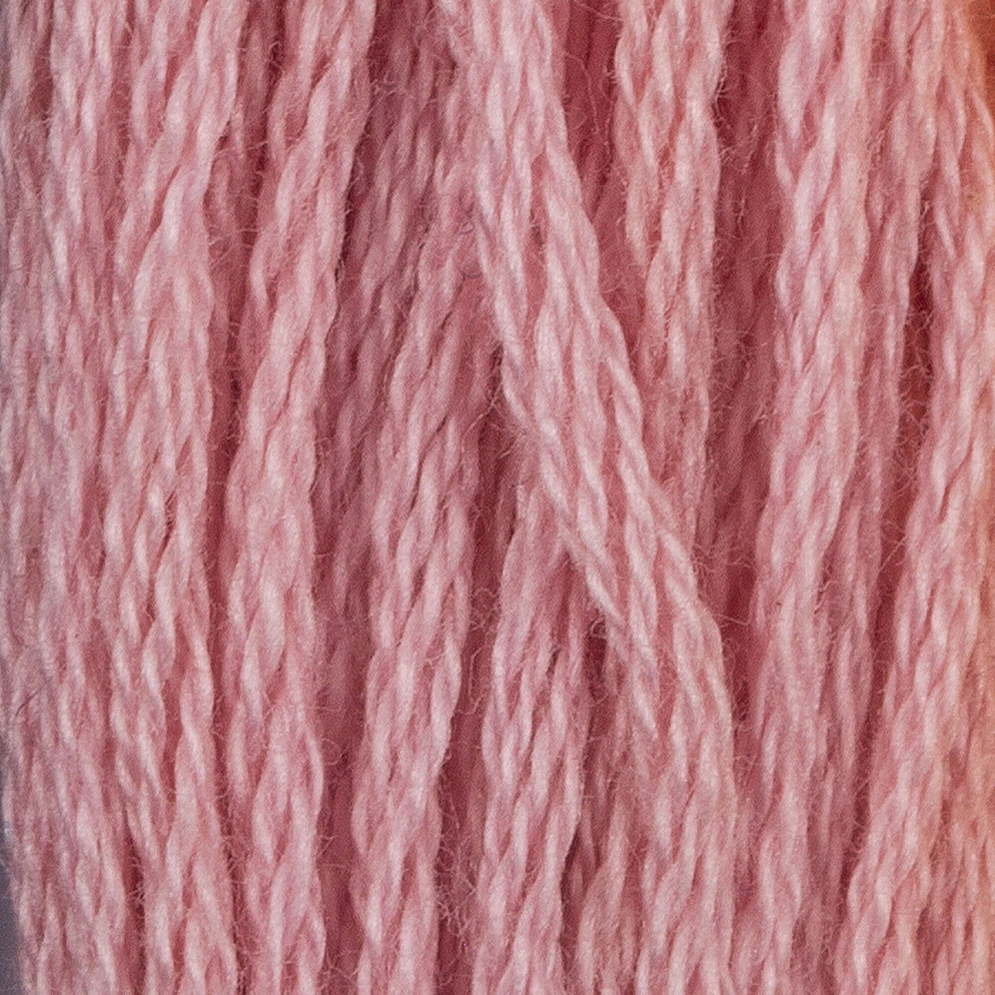 Coats & Clark Cotton Embroidery Floss