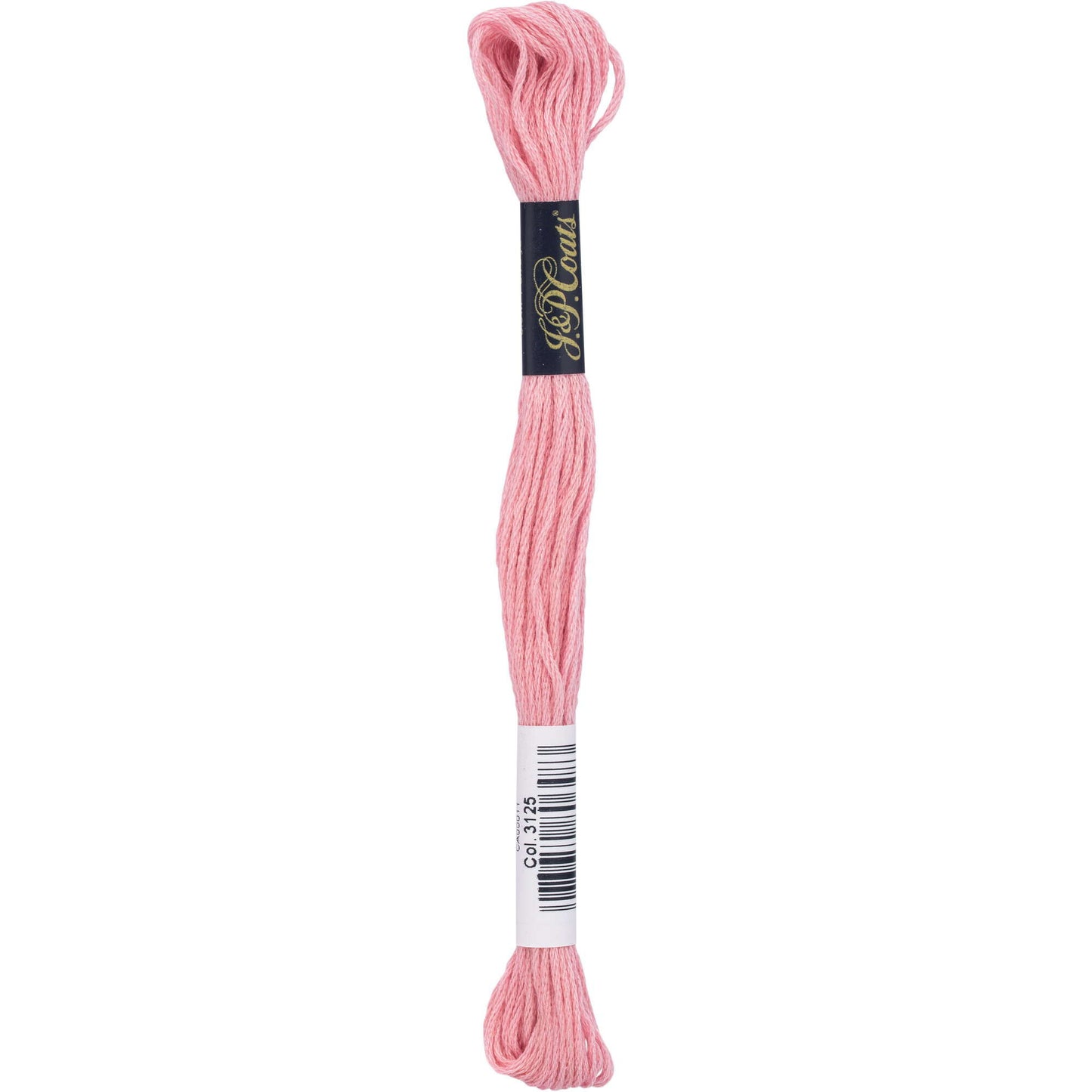 Coats & Clark Cotton Embroidery Floss