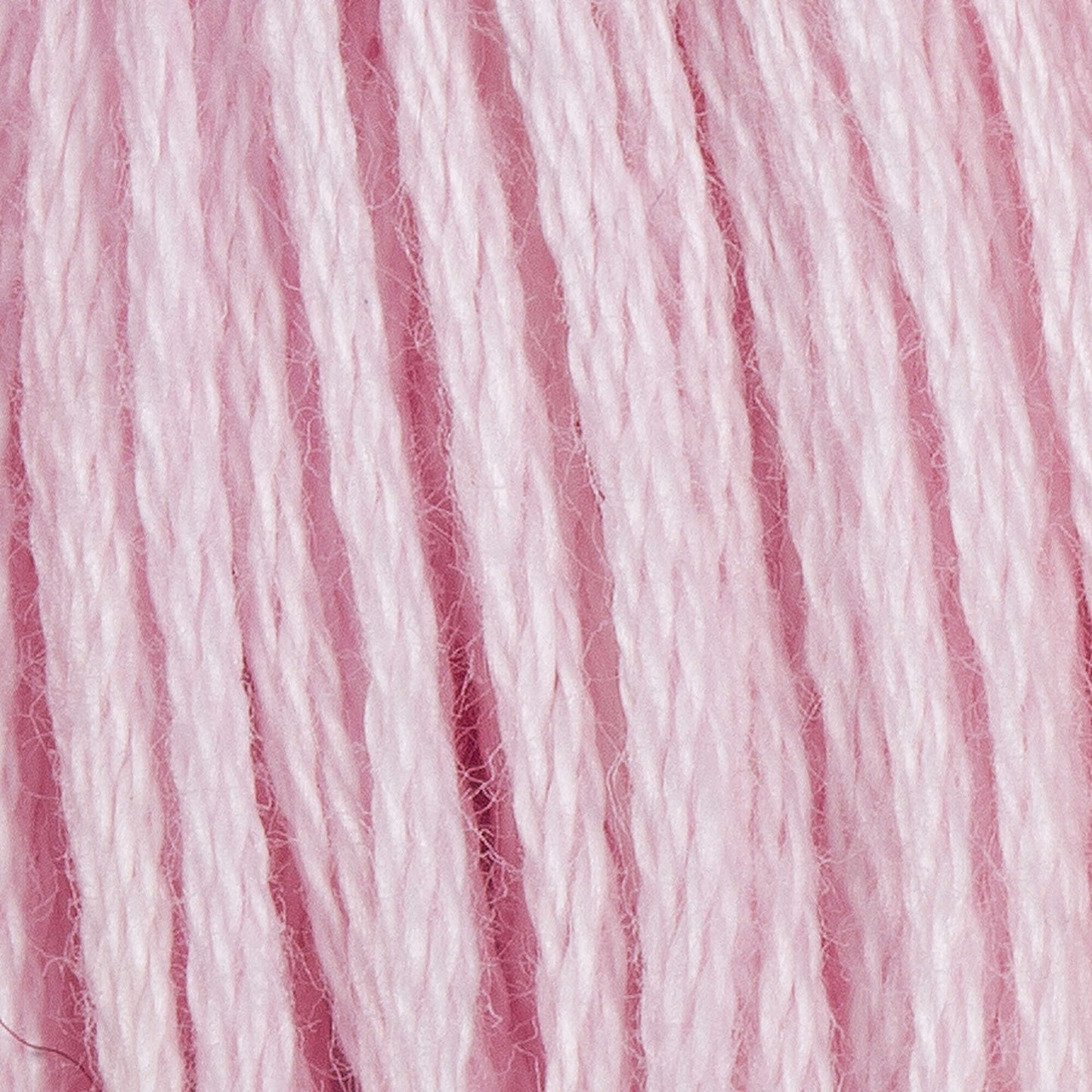 Coats & Clark Cotton Embroidery Floss