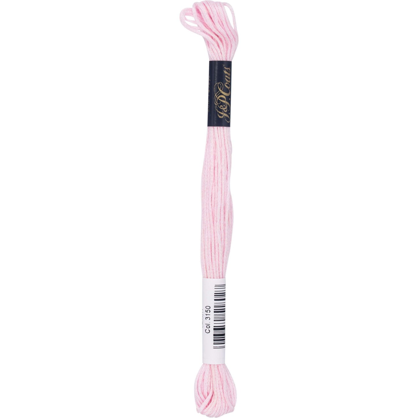 Coats & Clark Cotton Embroidery Floss