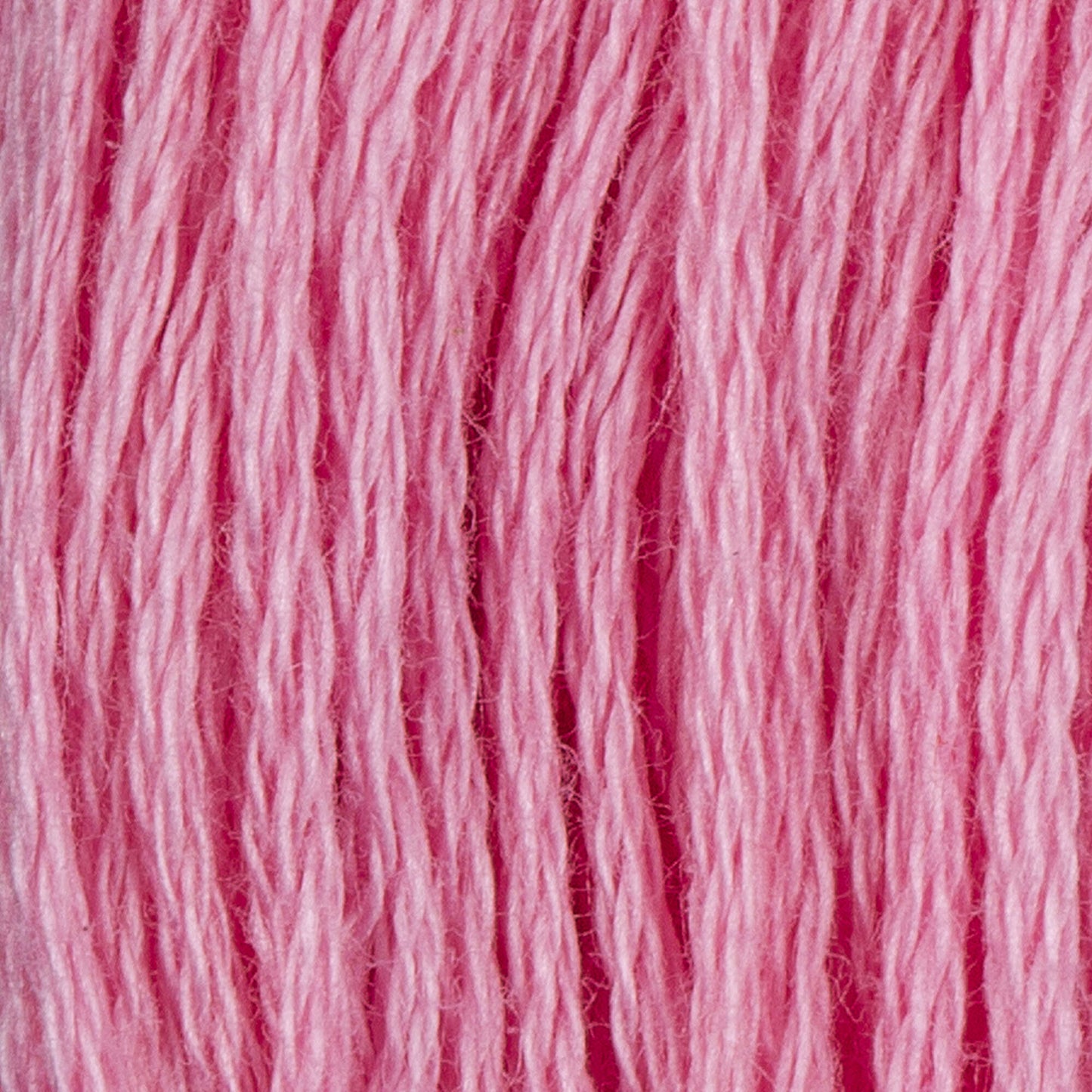 Coats & Clark Cotton Embroidery Floss
