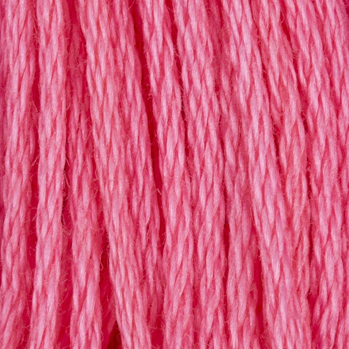 Coats & Clark Cotton Embroidery Floss