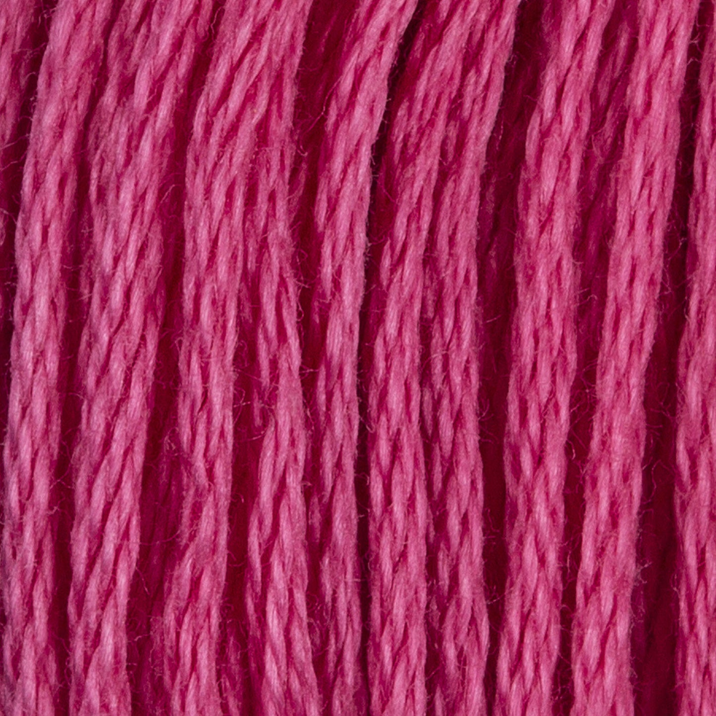 Coats & Clark Cotton Embroidery Floss