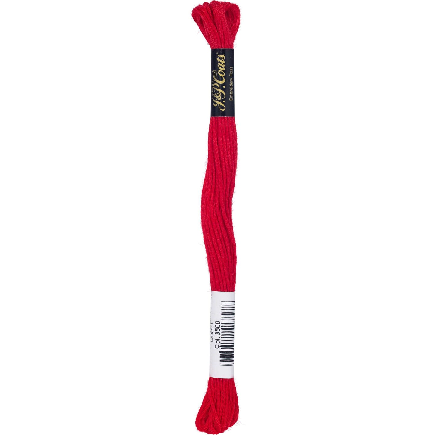 Coats & Clark Cotton Embroidery Floss