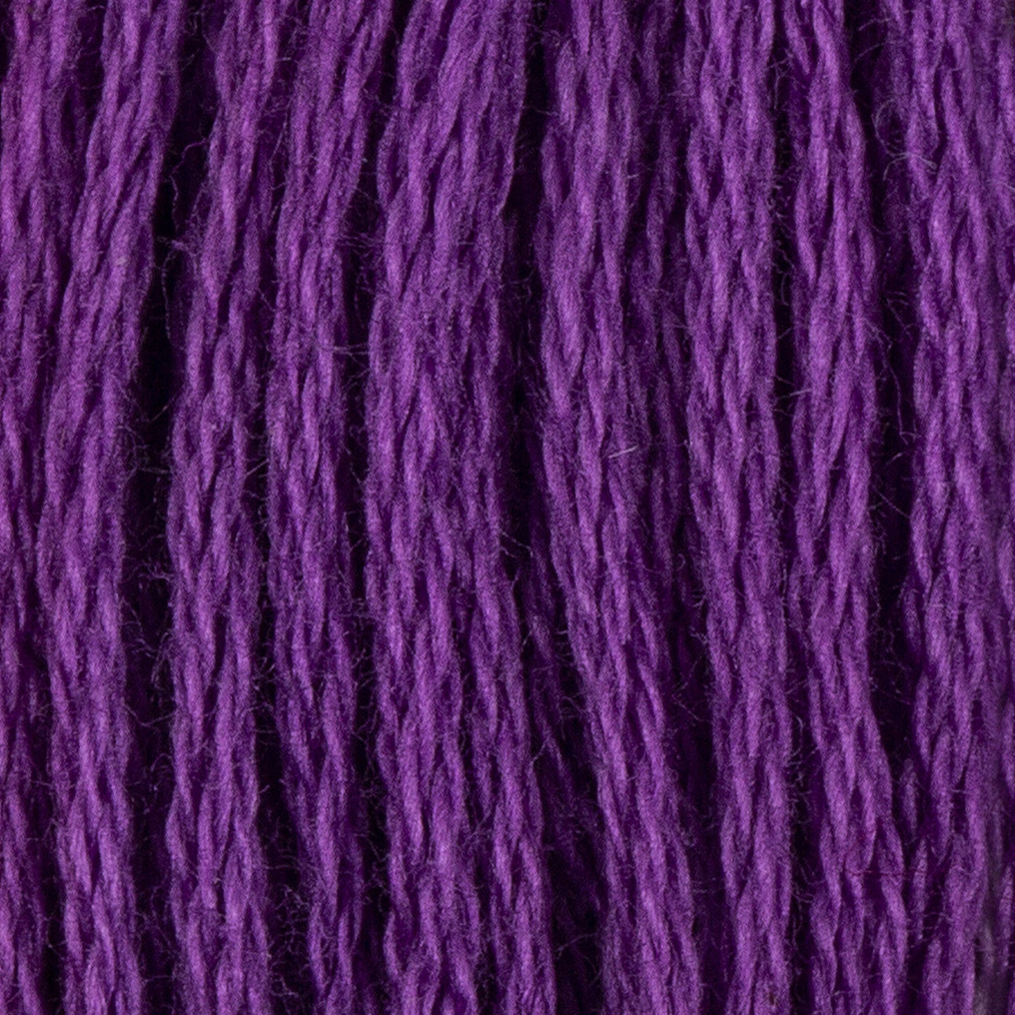 Coats & Clark Cotton Embroidery Floss