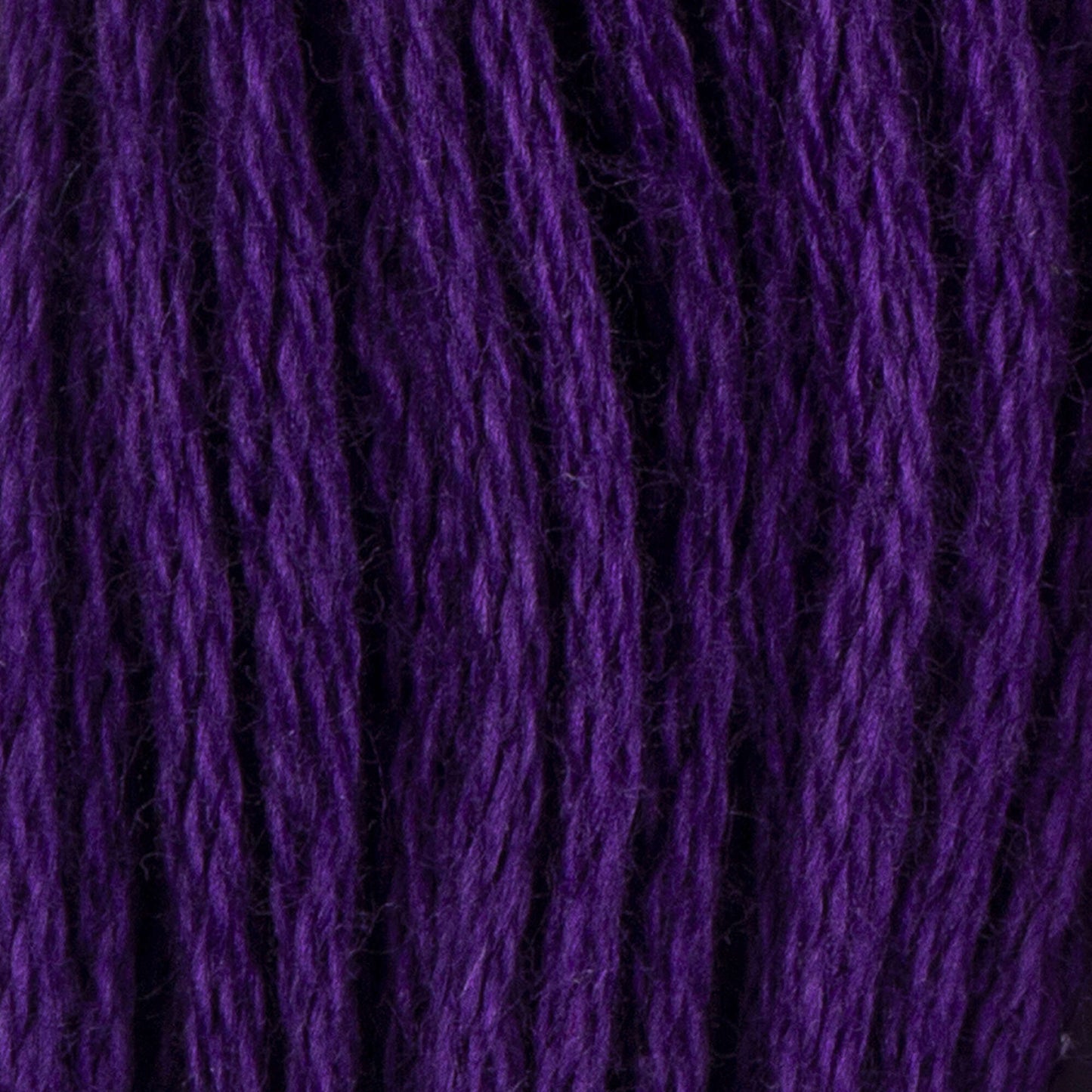 Coats & Clark Cotton Embroidery Floss
