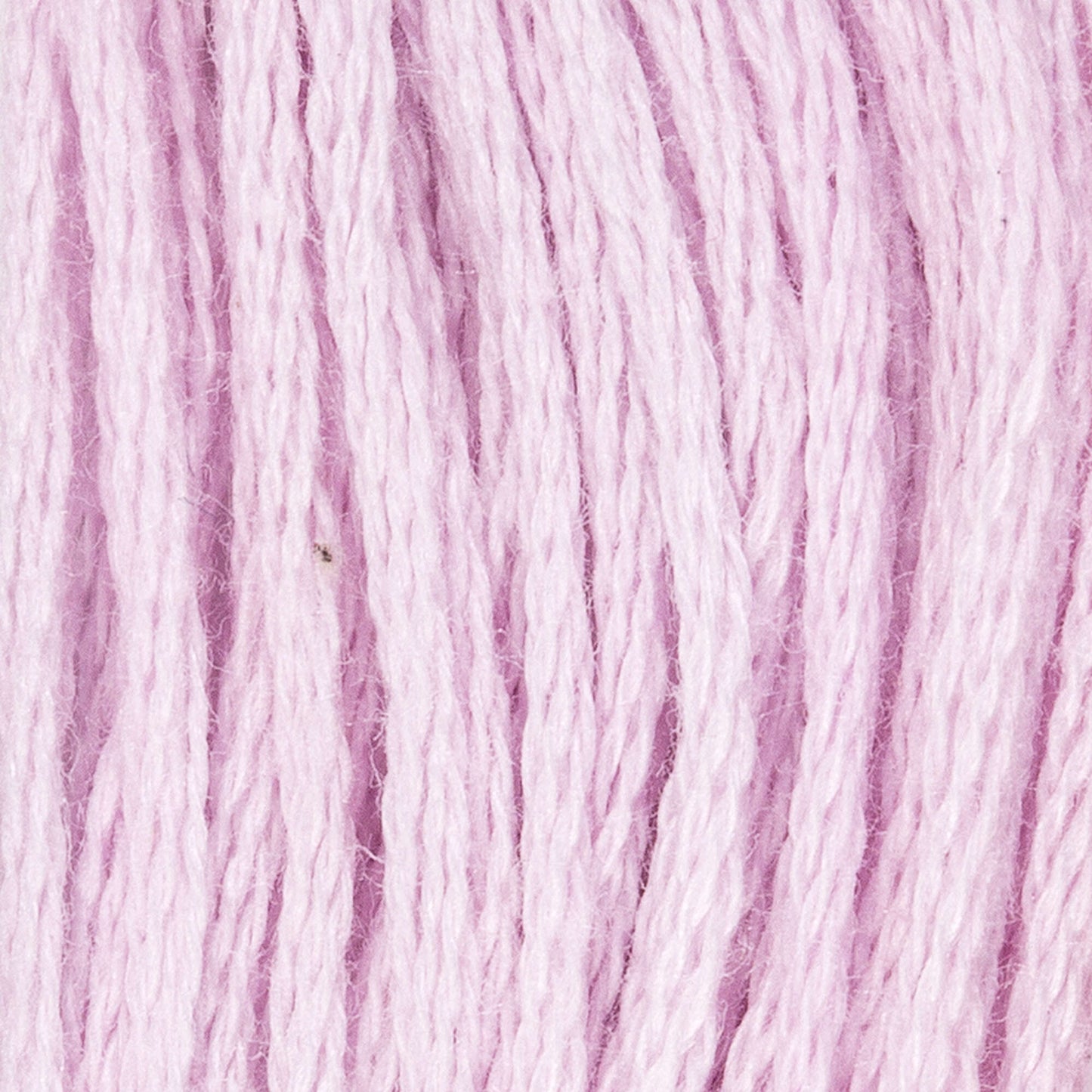 Coats & Clark Cotton Embroidery Floss