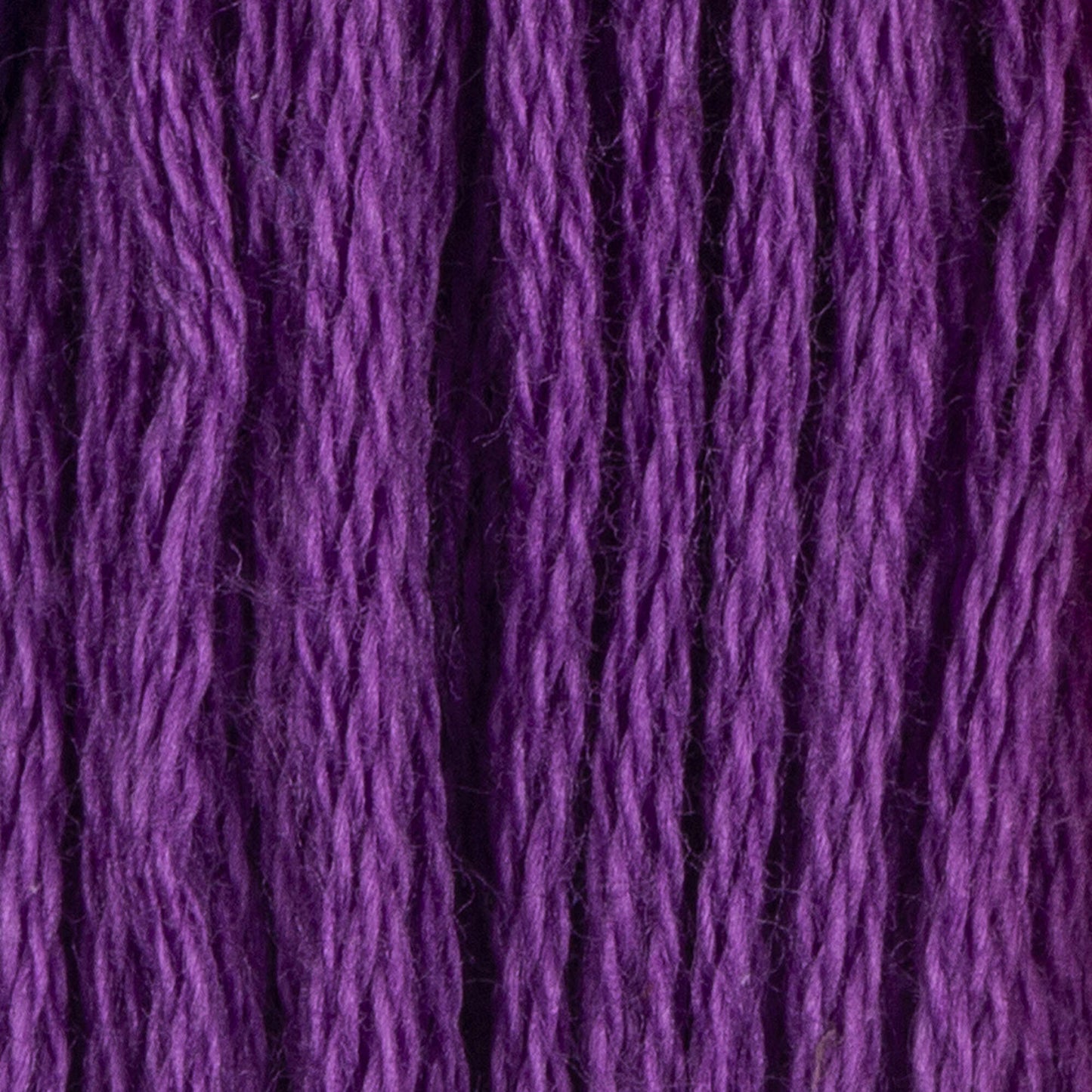 Coats & Clark Cotton Embroidery Floss