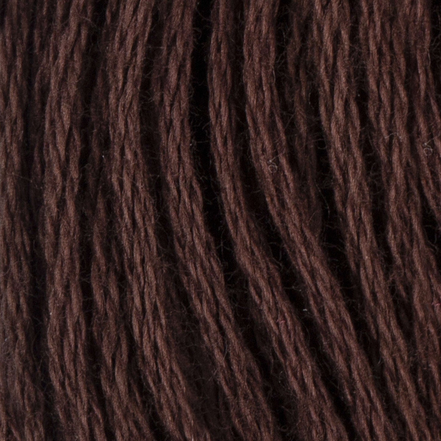 Coats & Clark Cotton Embroidery Floss