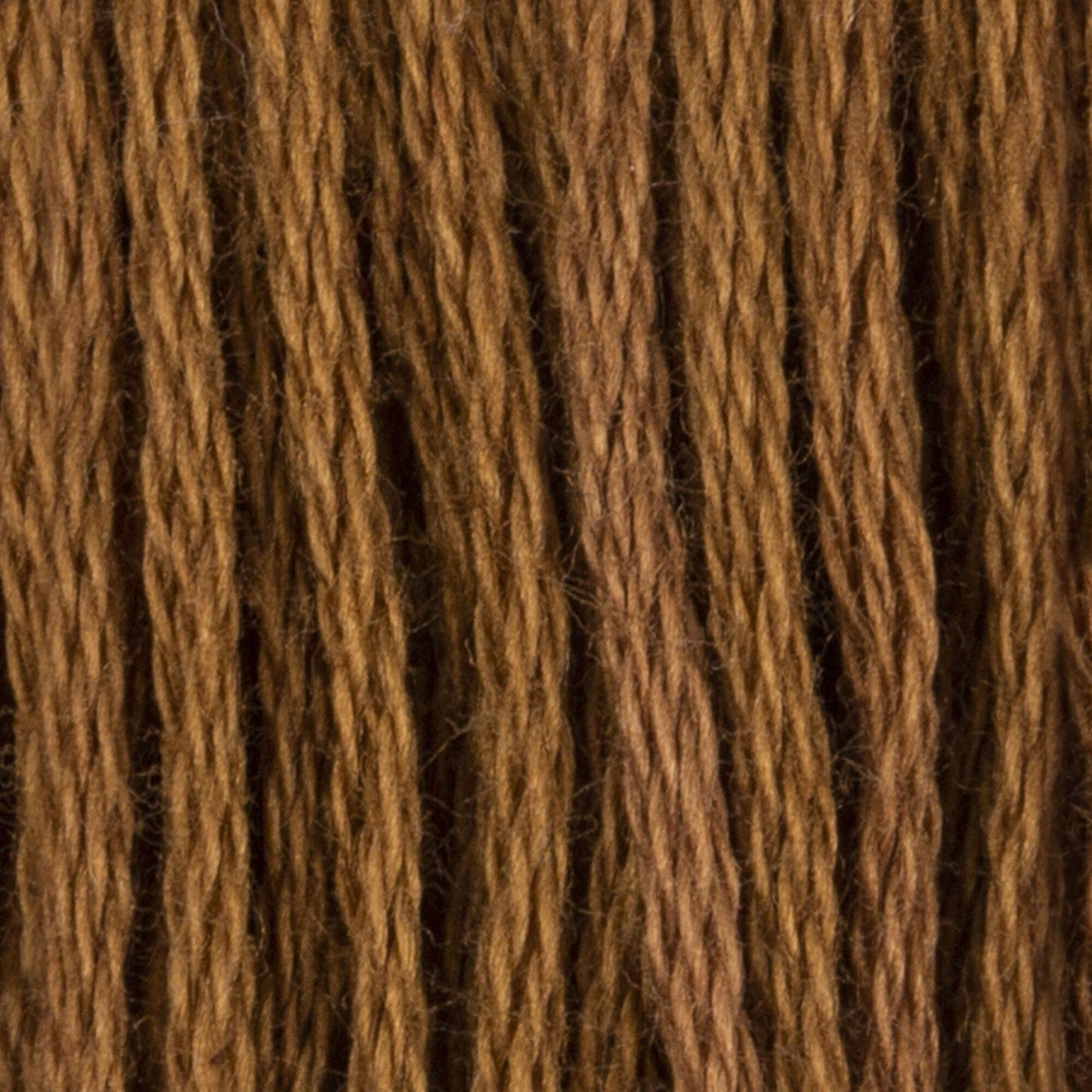 Coats & Clark Cotton Embroidery Floss