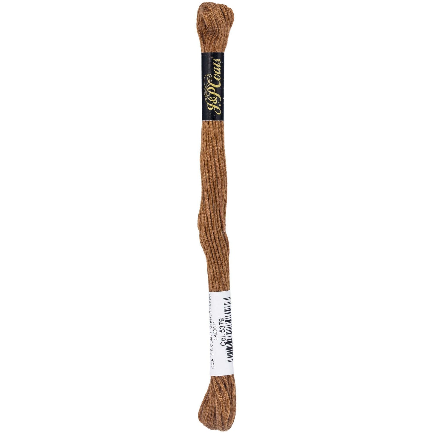Coats & Clark Cotton Embroidery Floss