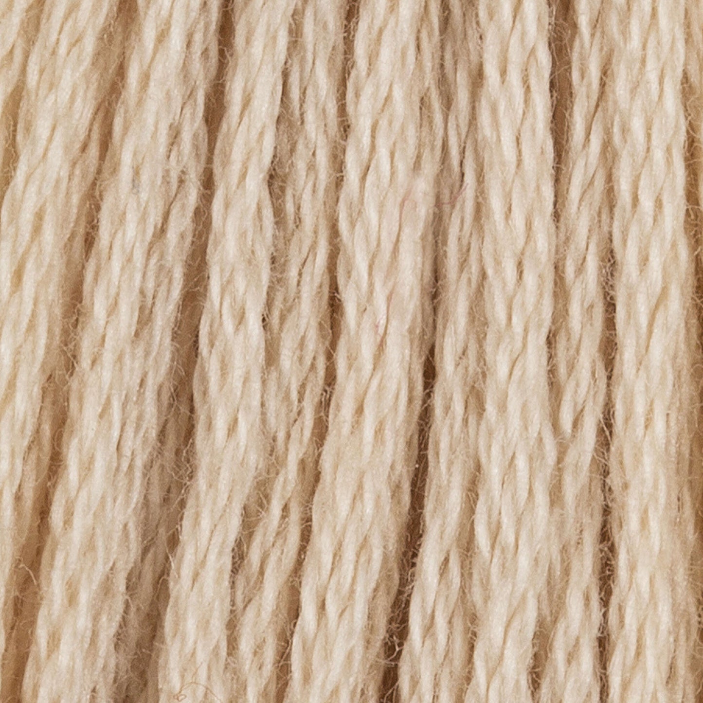 Coats & Clark Cotton Embroidery Floss