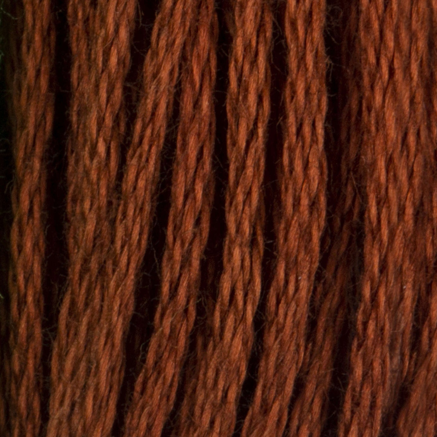 Coats & Clark Cotton Embroidery Floss