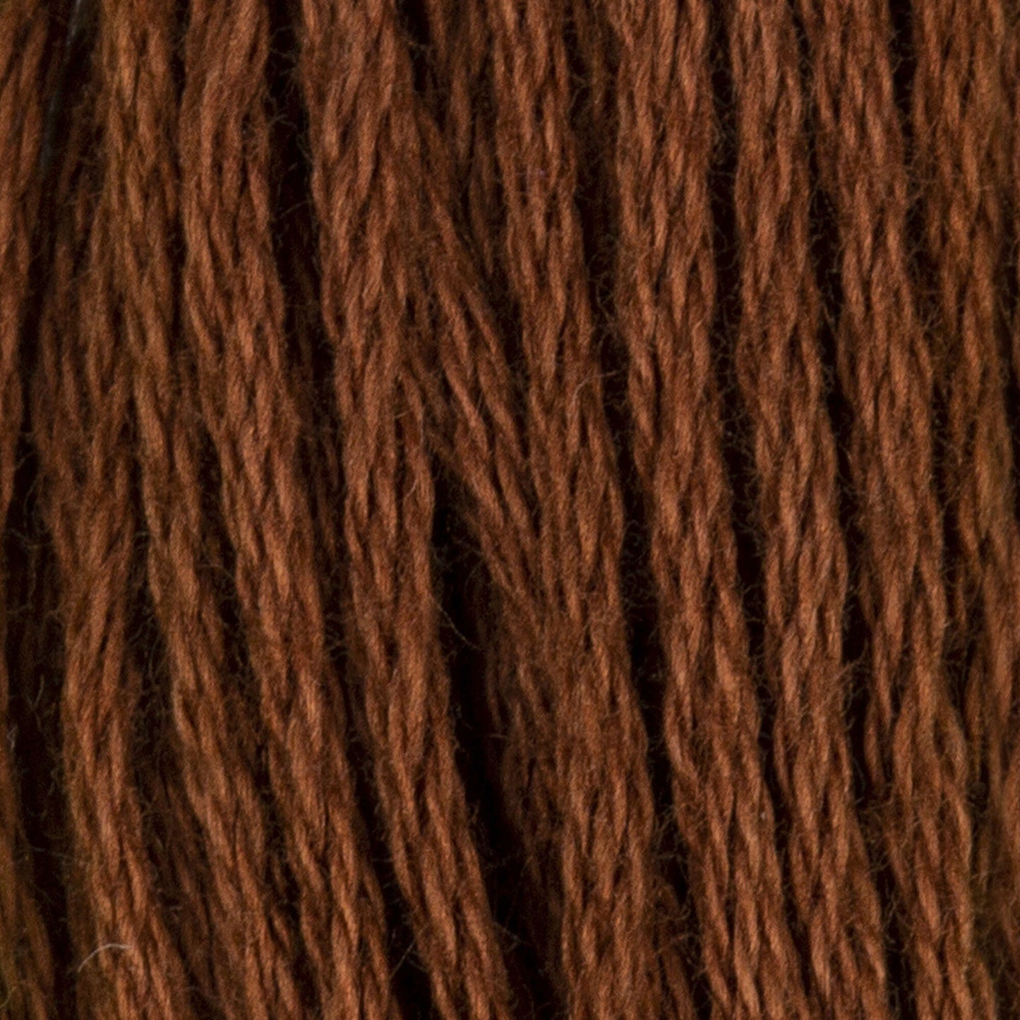 Coats & Clark Cotton Embroidery Floss