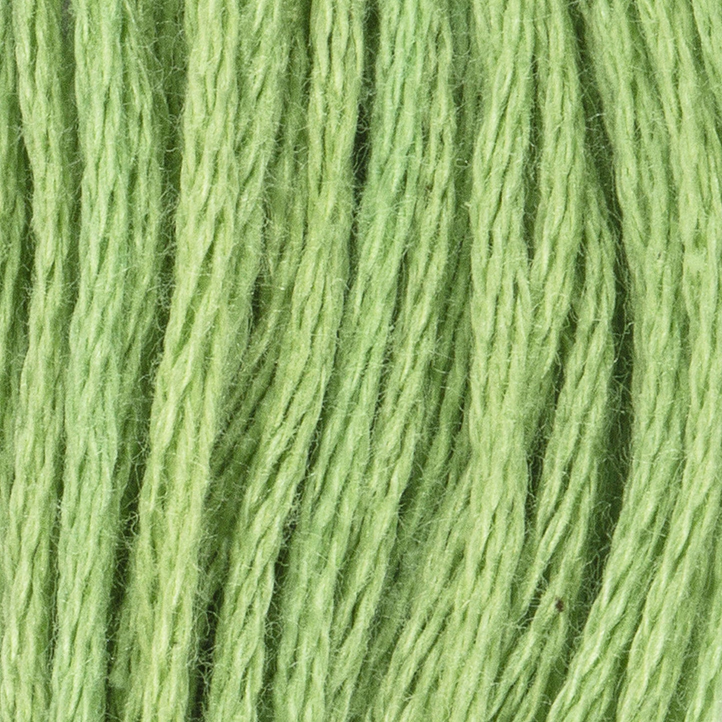 Coats & Clark Cotton Embroidery Floss