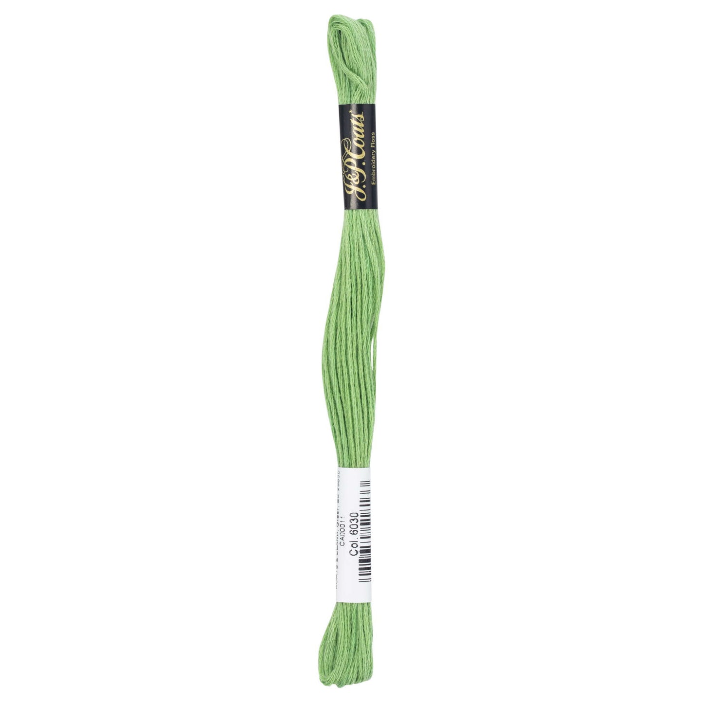 Coats & Clark Cotton Embroidery Floss