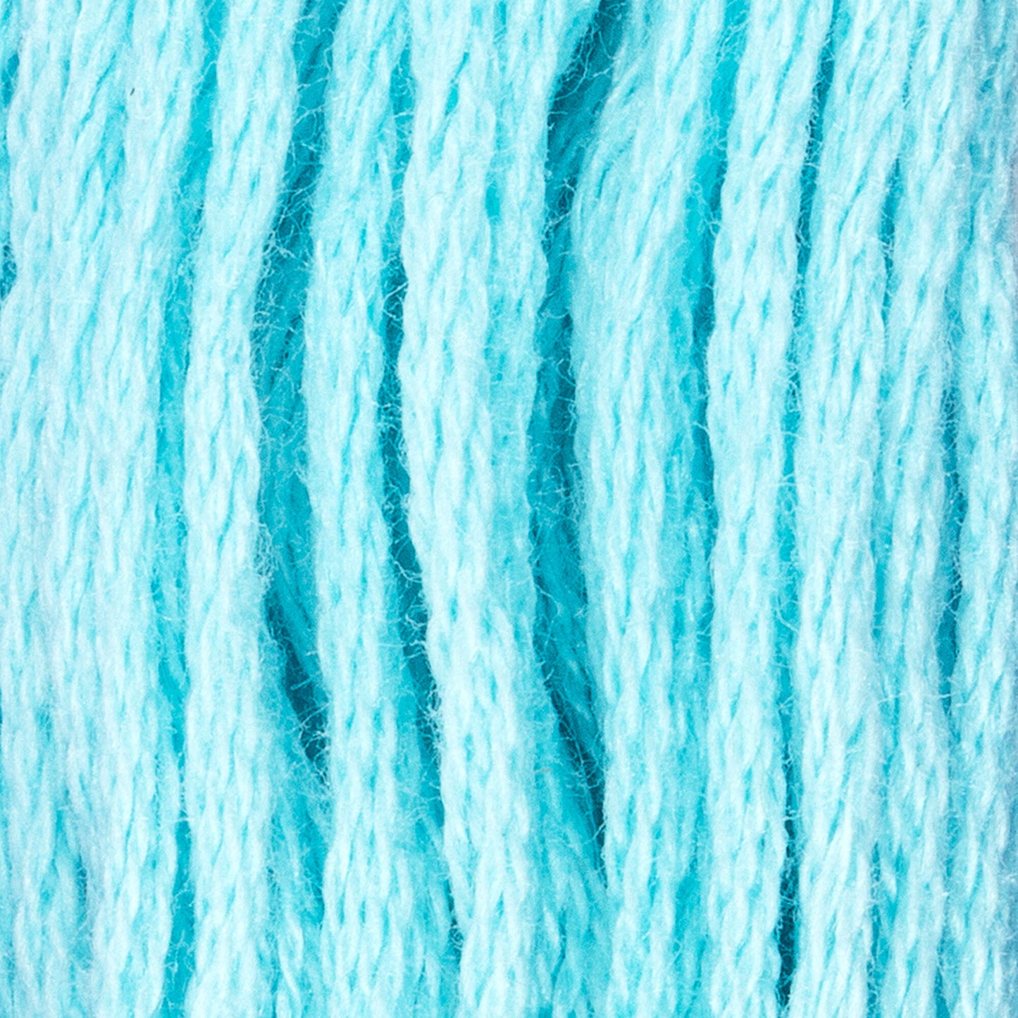 Coats & Clark Cotton Embroidery Floss