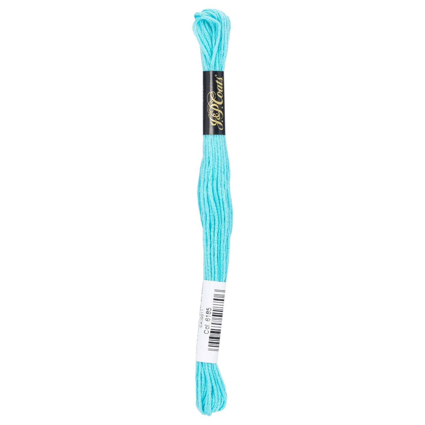Coats & Clark Cotton Embroidery Floss