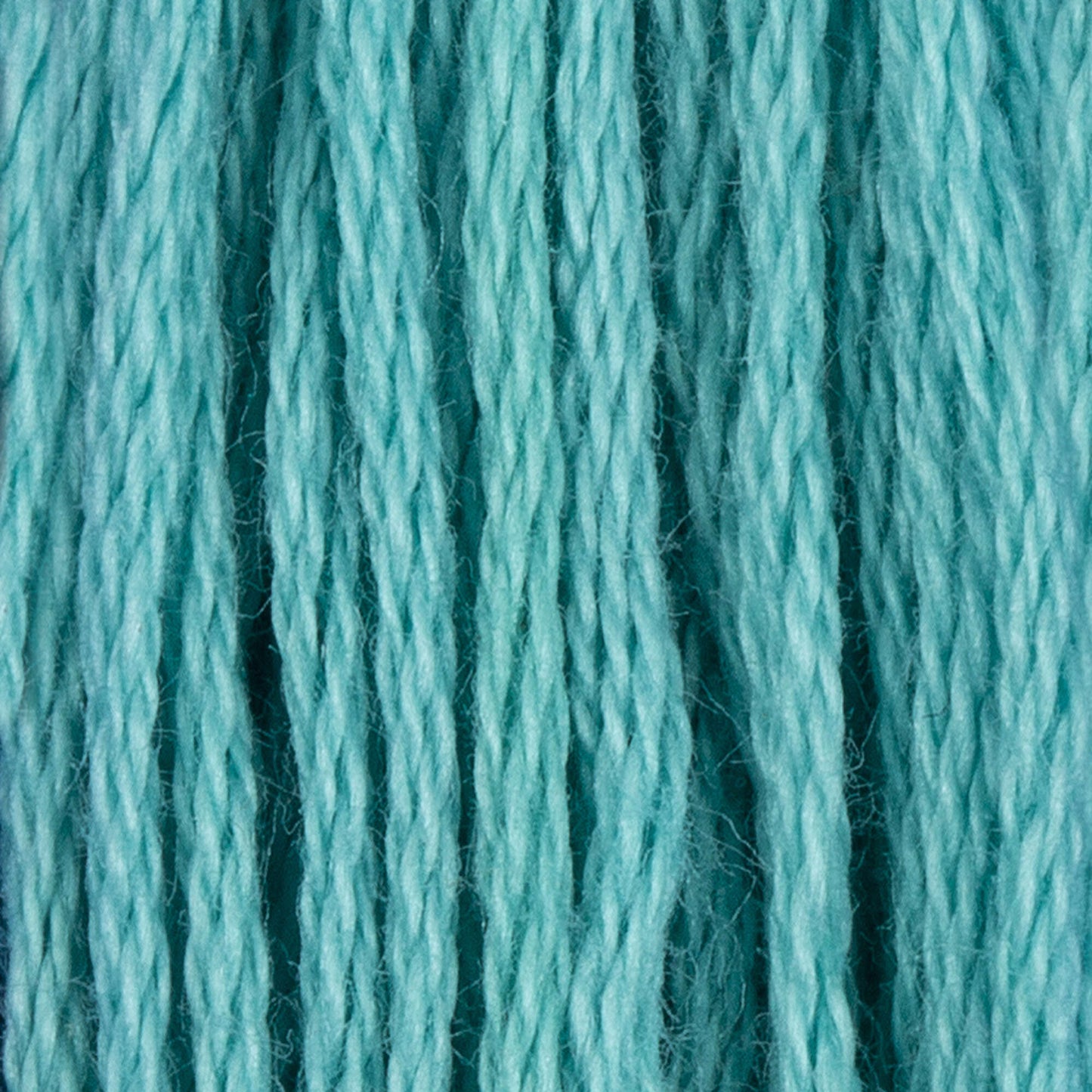Coats & Clark Cotton Embroidery Floss