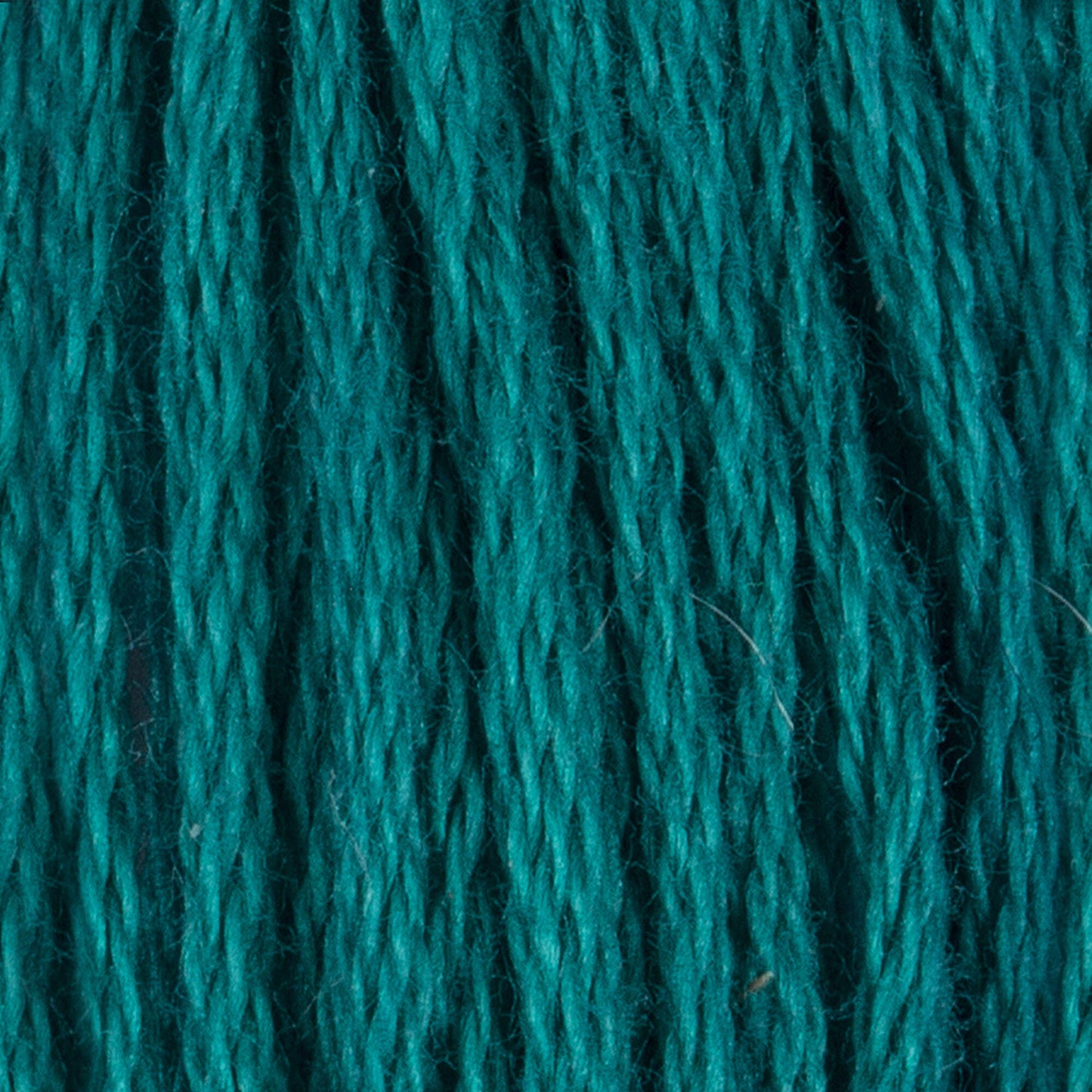 Coats & Clark Cotton Embroidery Floss