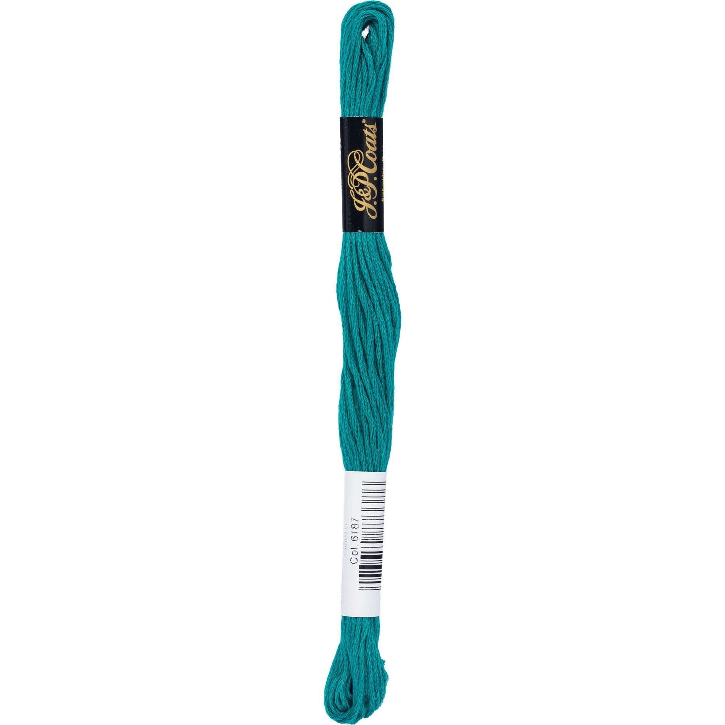 Coats & Clark Cotton Embroidery Floss
