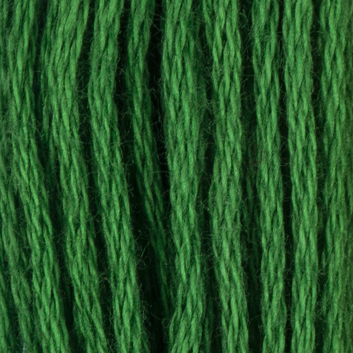 Coats & Clark Cotton Embroidery Floss