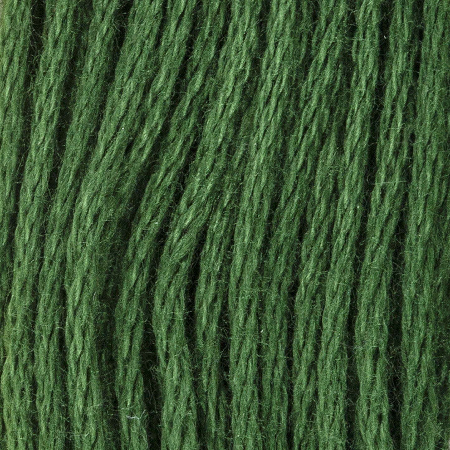 Coats & Clark Cotton Embroidery Floss