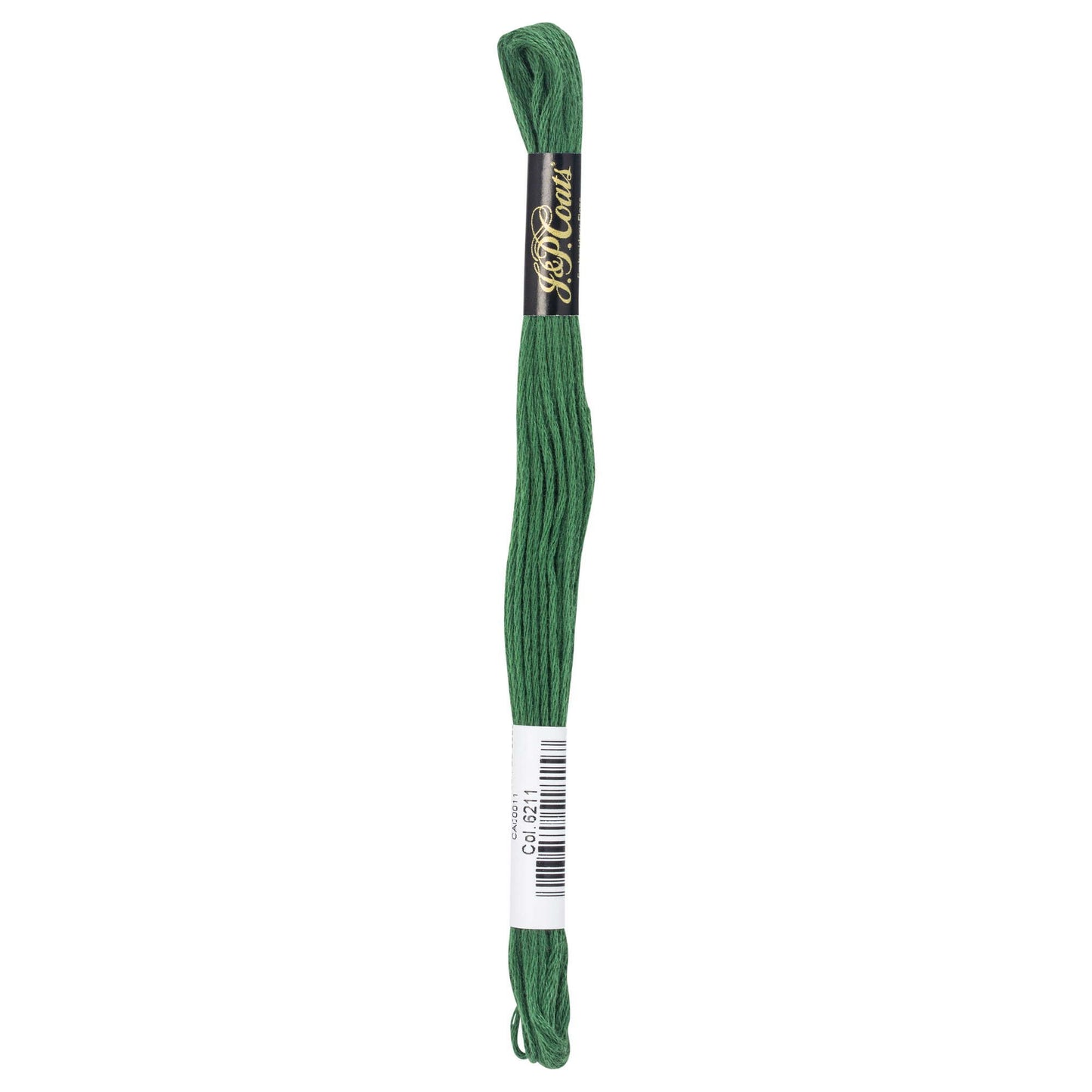 Coats & Clark Cotton Embroidery Floss